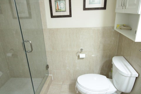 Tiny photo for 5300 WASHINGTON Street #P236, Hollywood, FL 33021 (MLS # B26079778)