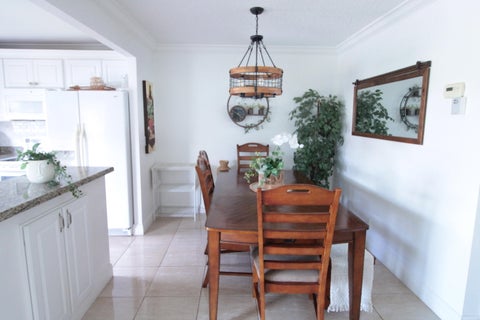 Tiny photo for 5300 WASHINGTON Street #P236, Hollywood, FL 33021 (MLS # B26079778)