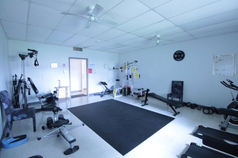 Tiny photo for 5300 WASHINGTON Street #P236, Hollywood, FL 33021 (MLS # B26079778)