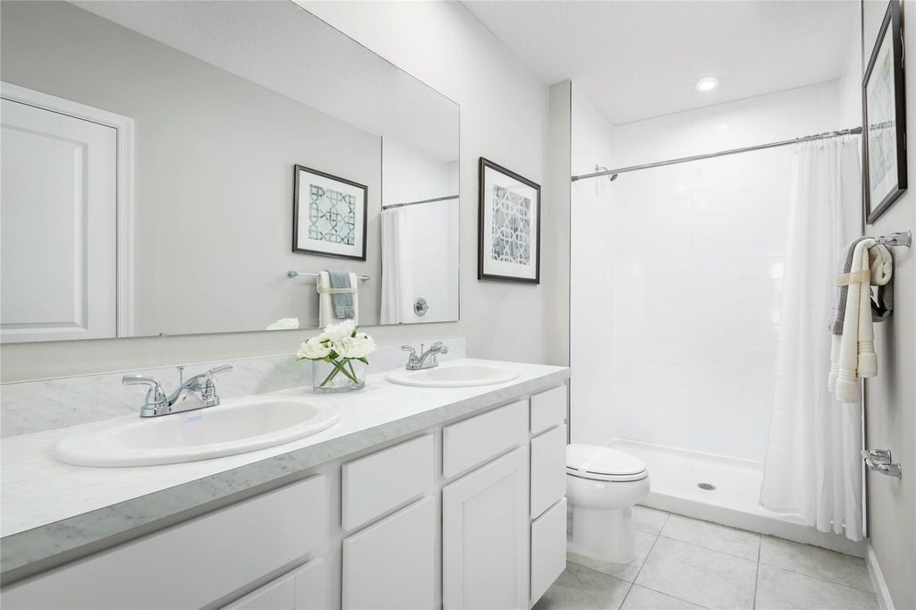 Photo of 286 Raspberry Road, Fort Pierce, FL 34981 (MLS # F10405290)