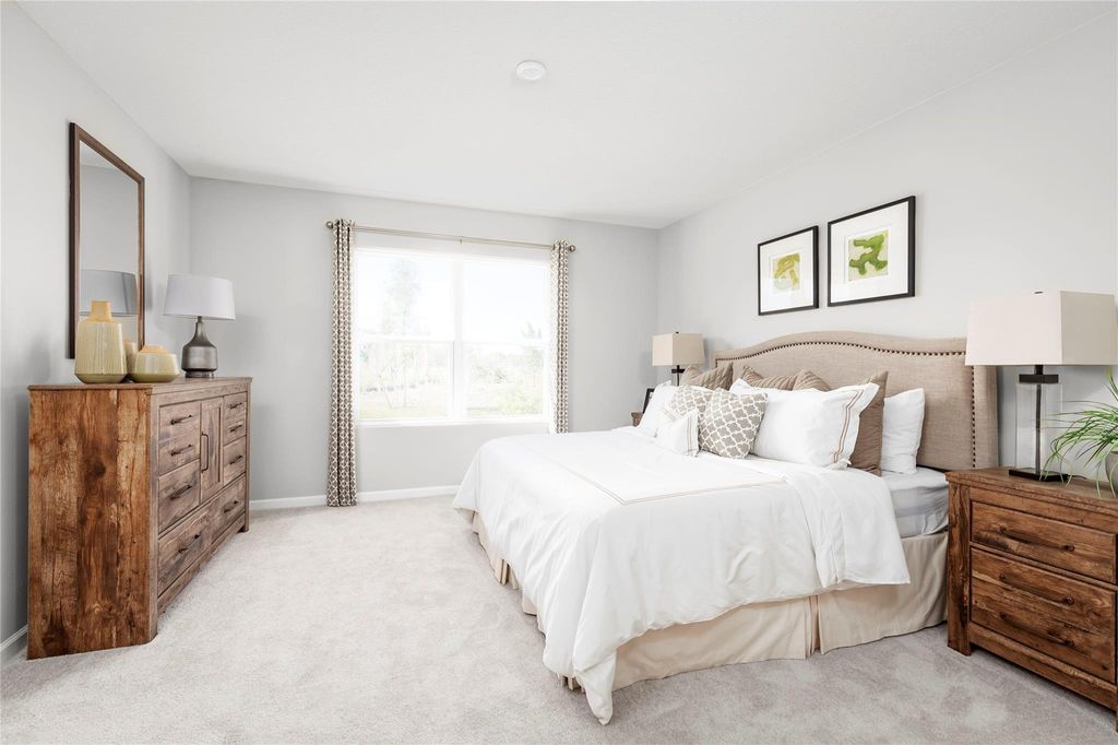 Photo of 286 Raspberry Road, Fort Pierce, FL 34981 (MLS # F10405290)