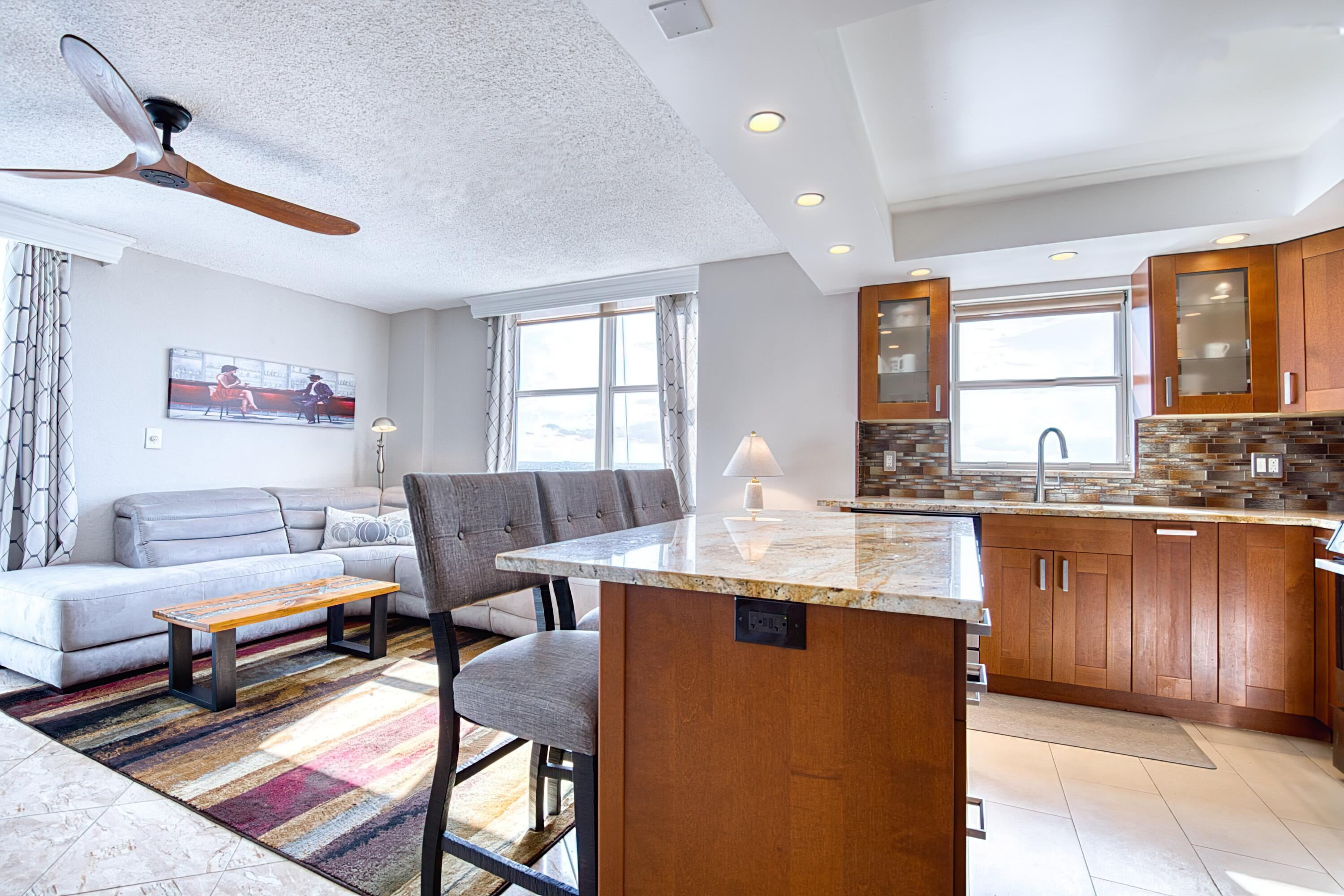 101 Briny Avenue 2012