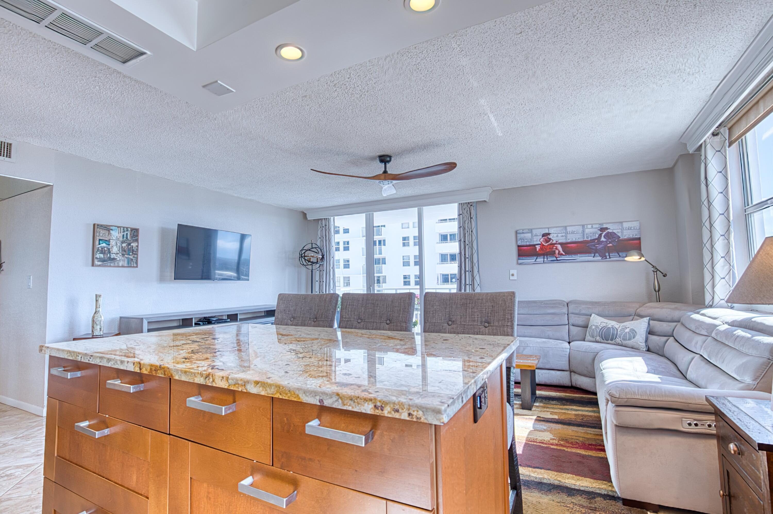 101 Briny Avenue 2012
