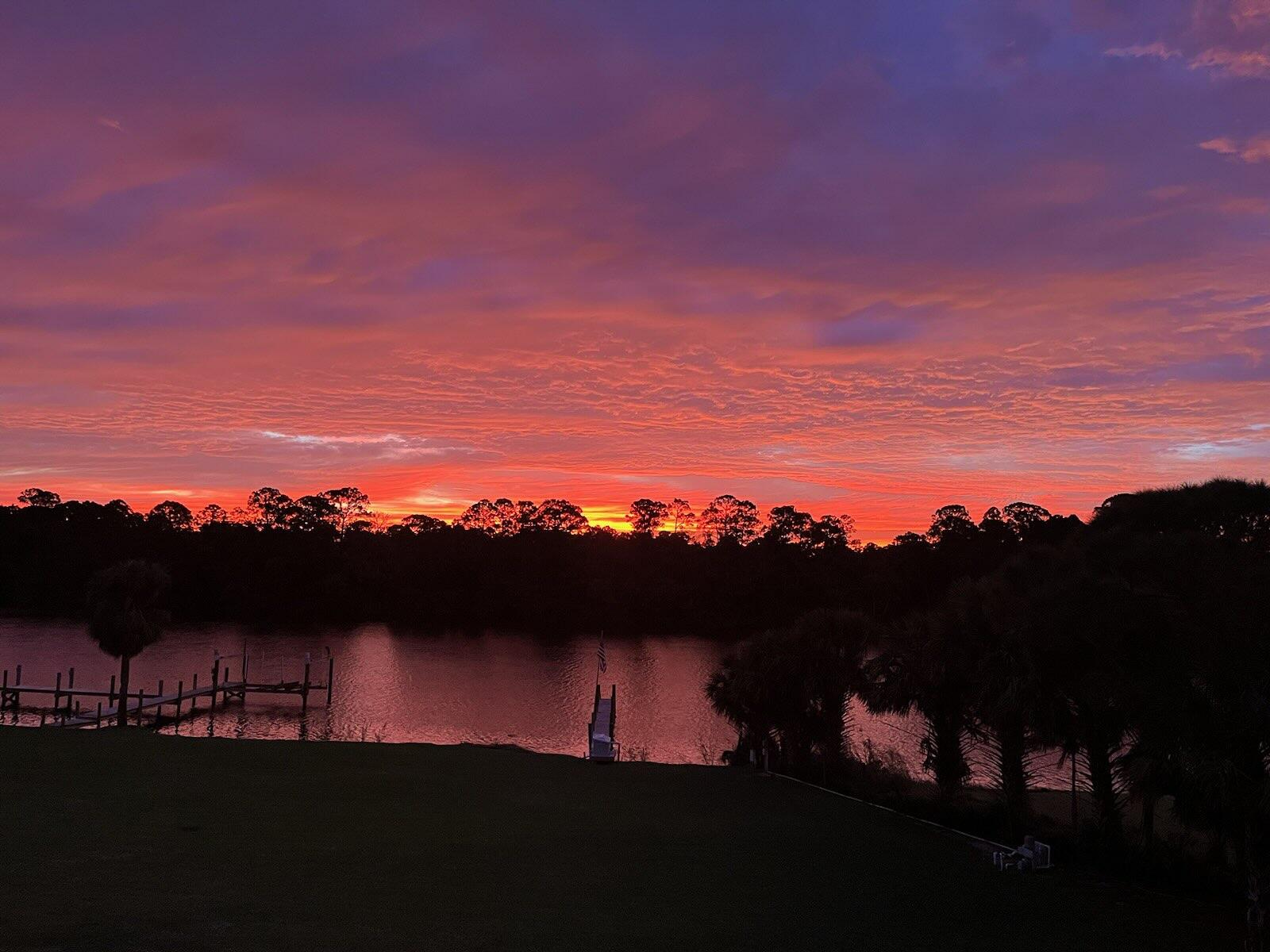 GREENRIDGE ESTATES - Land