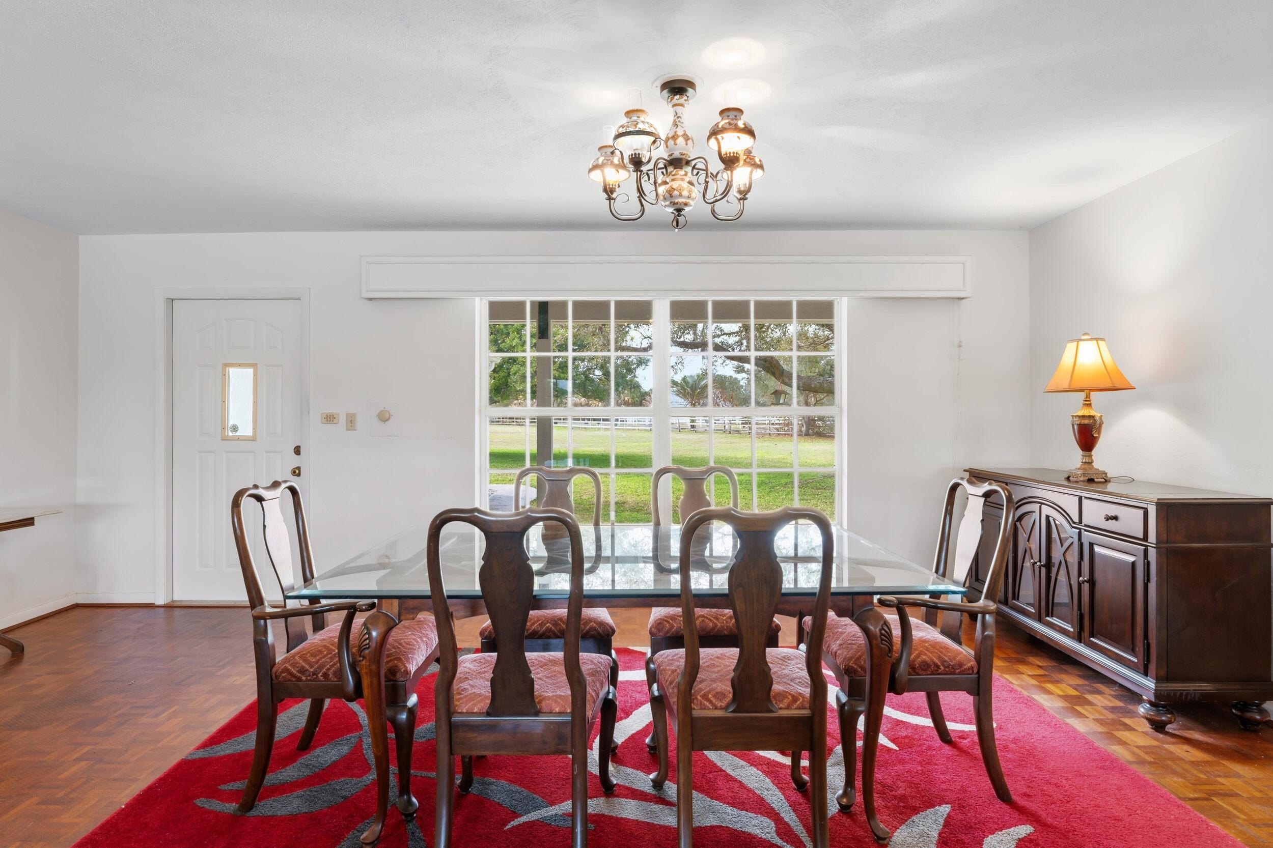 GREENRIDGE ESTATES - Land