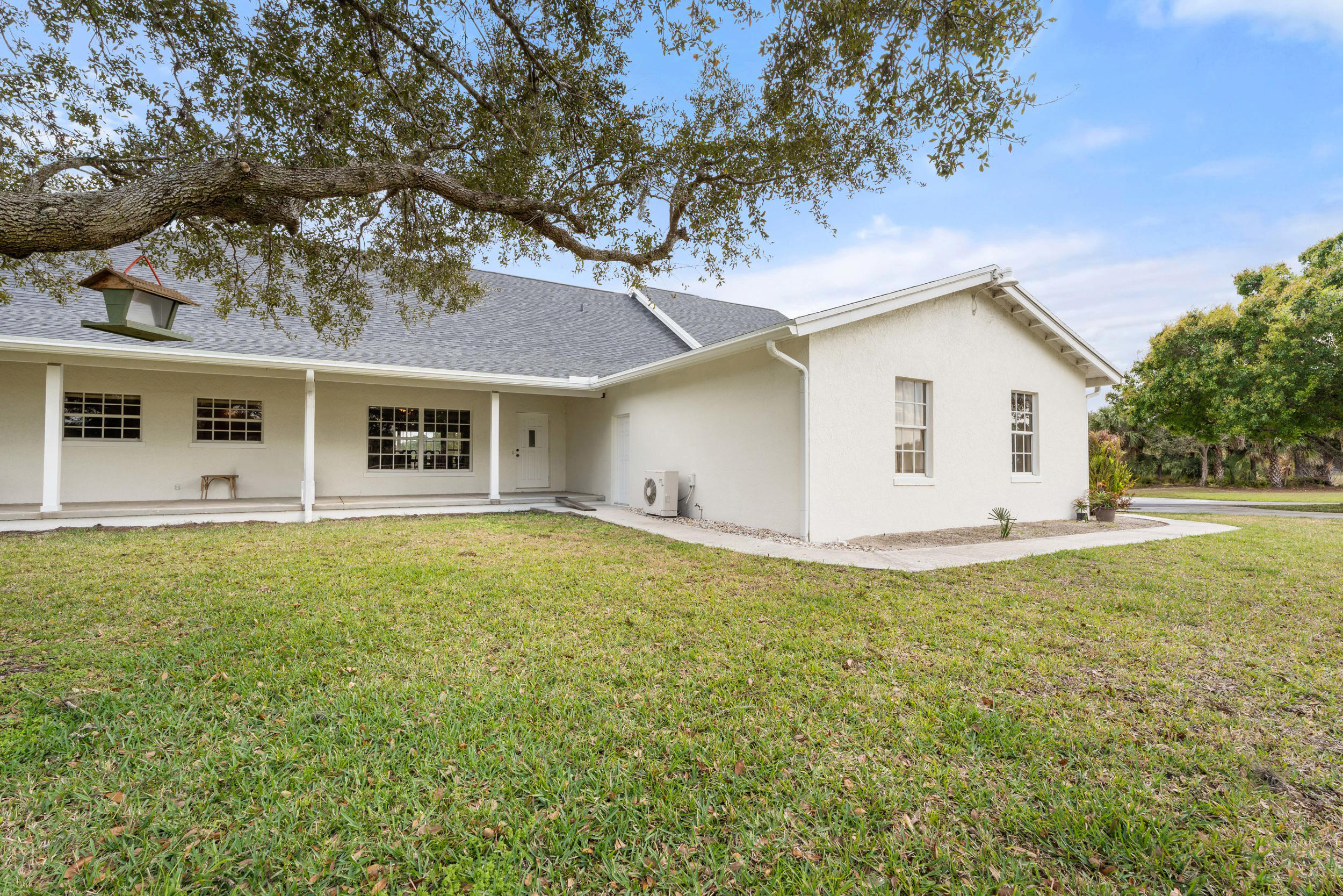 GREENRIDGE ESTATES - Land