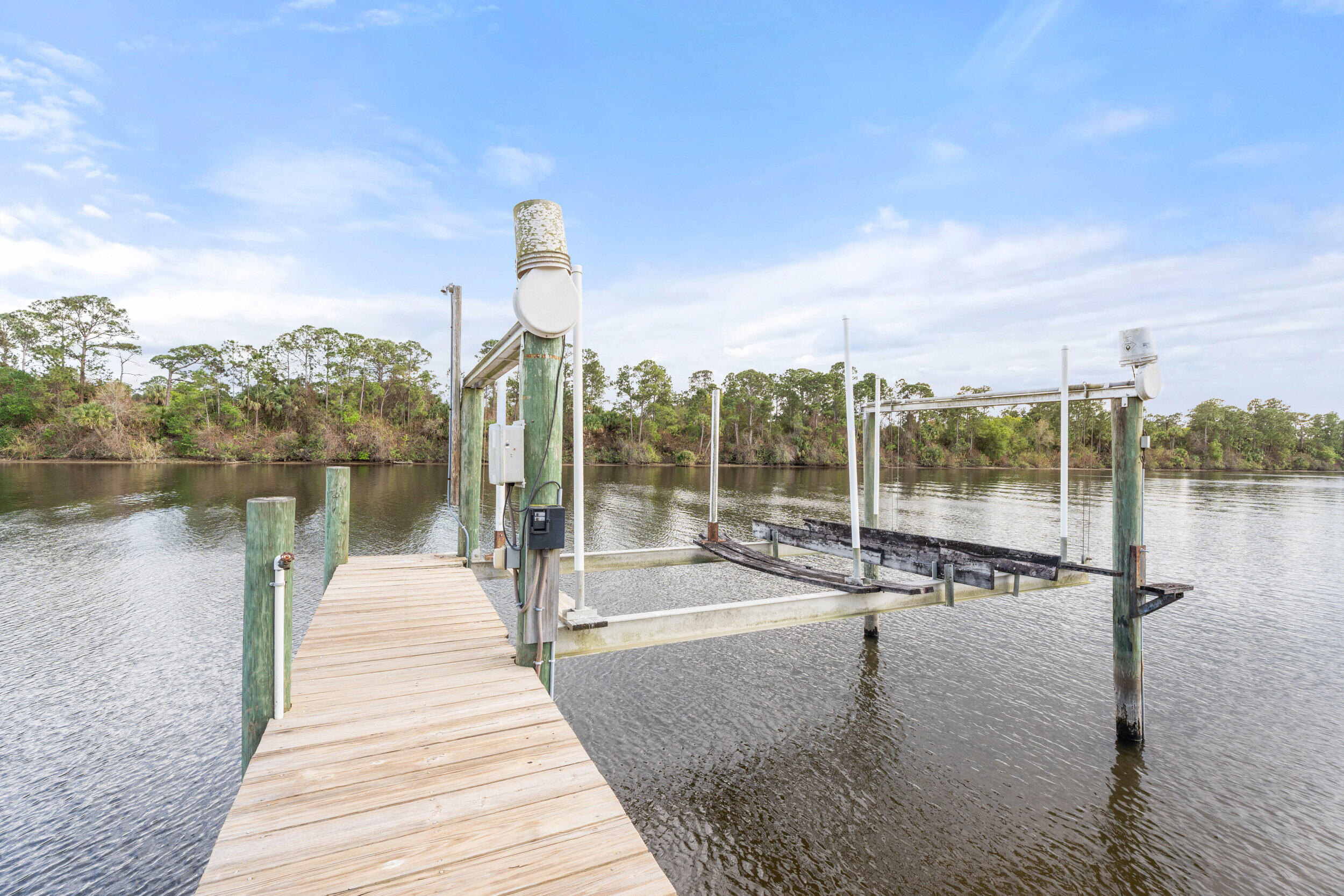 GREENRIDGE ESTATES - Land