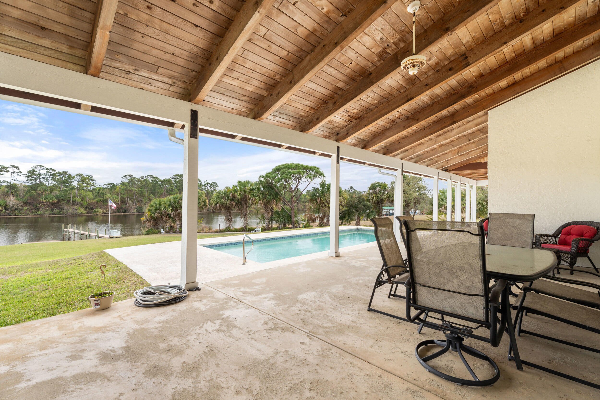 GREENRIDGE ESTATES - Land