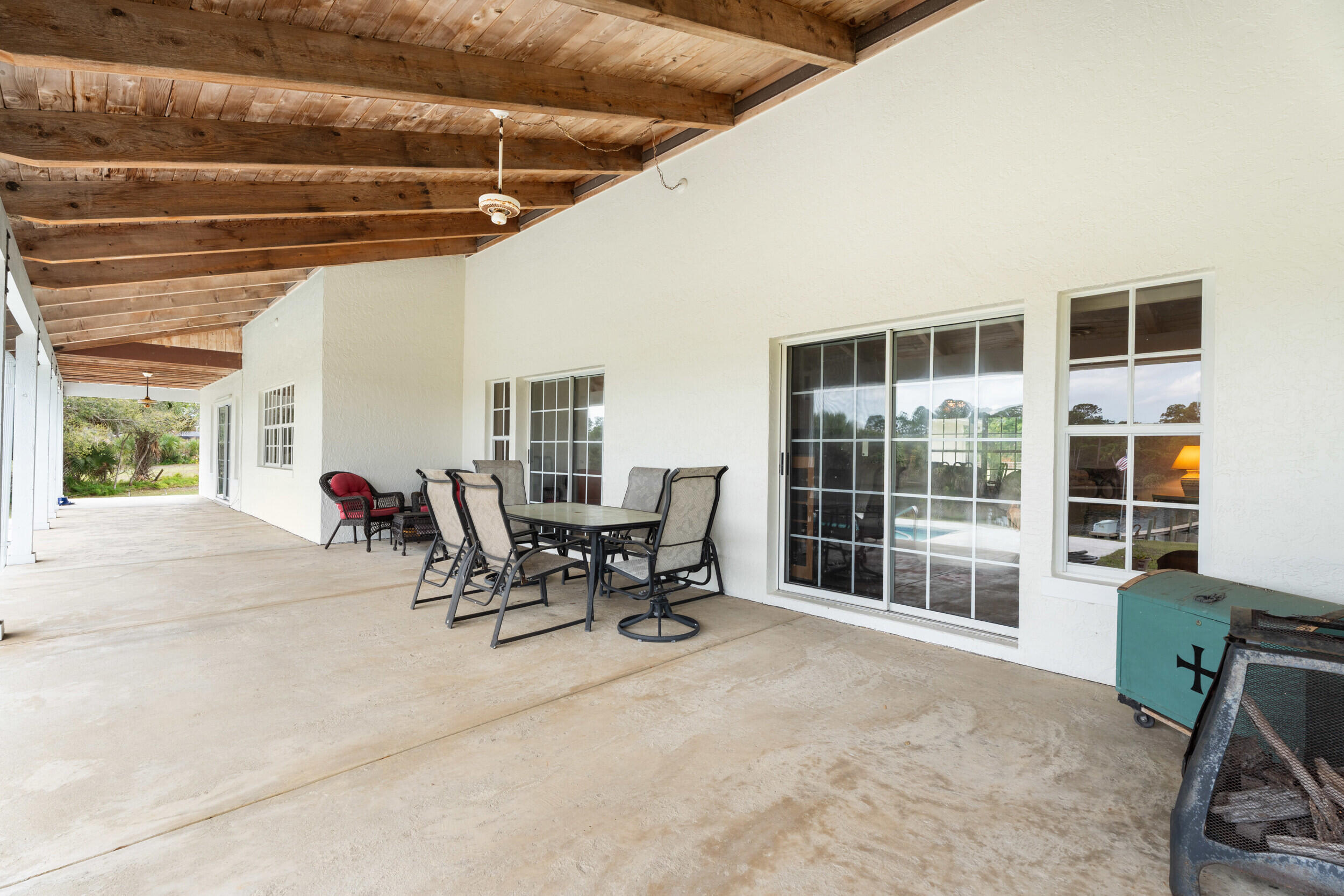 GREENRIDGE ESTATES - Land