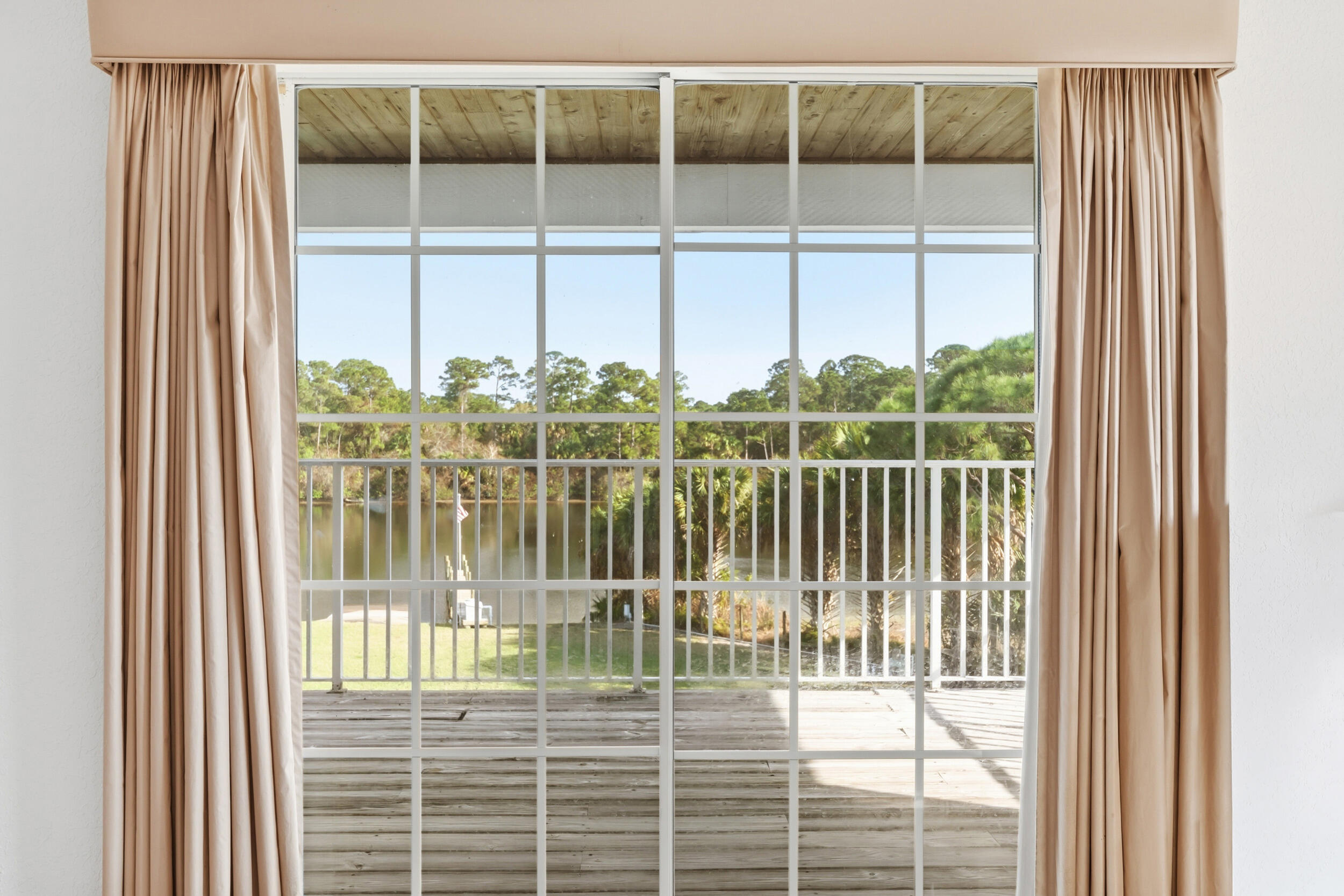 GREENRIDGE ESTATES - Land