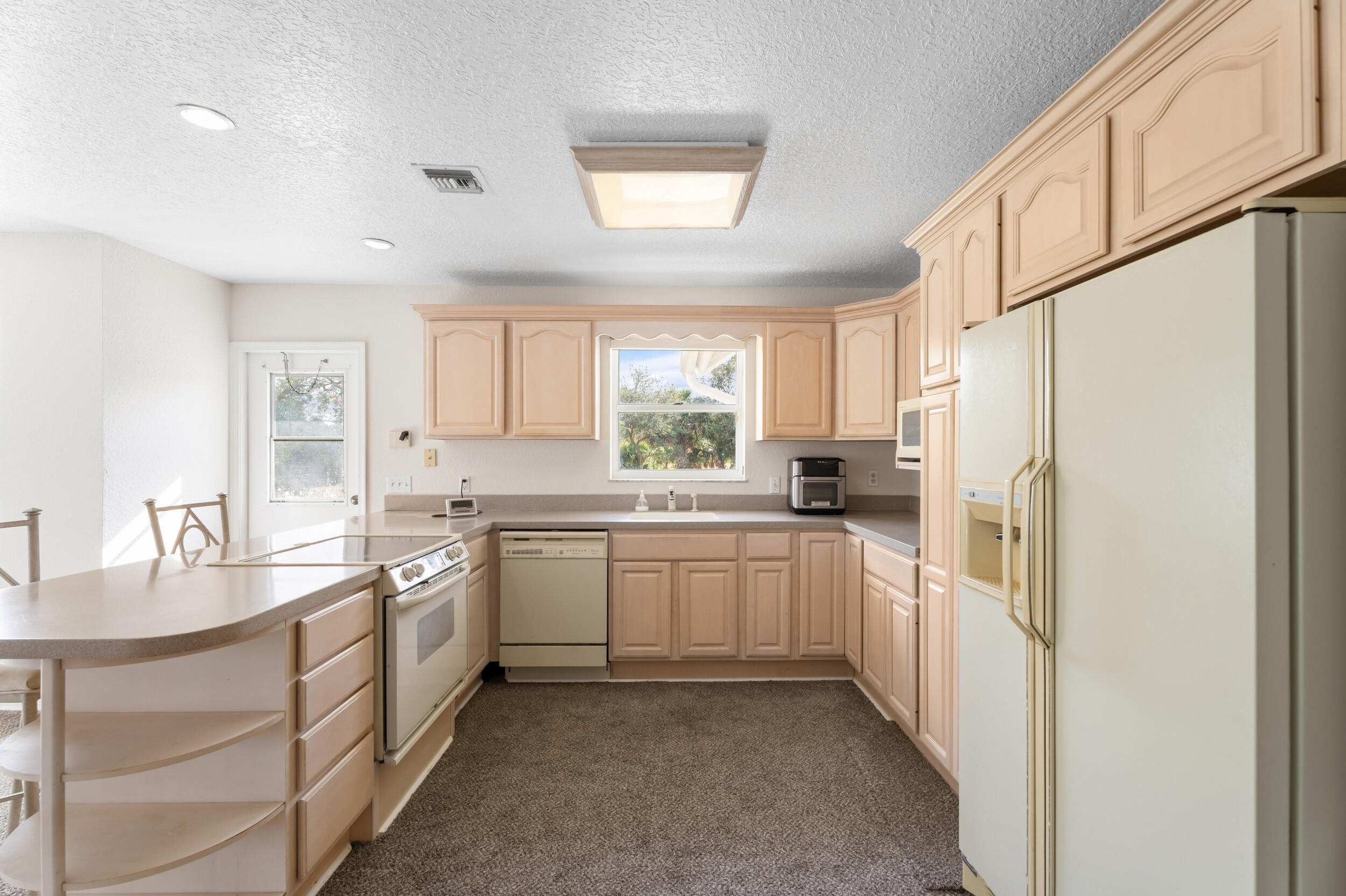 GREENRIDGE ESTATES - Land