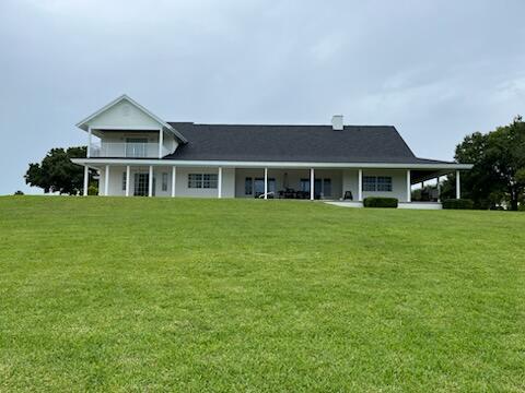 10125 SW Green Ridge Lane