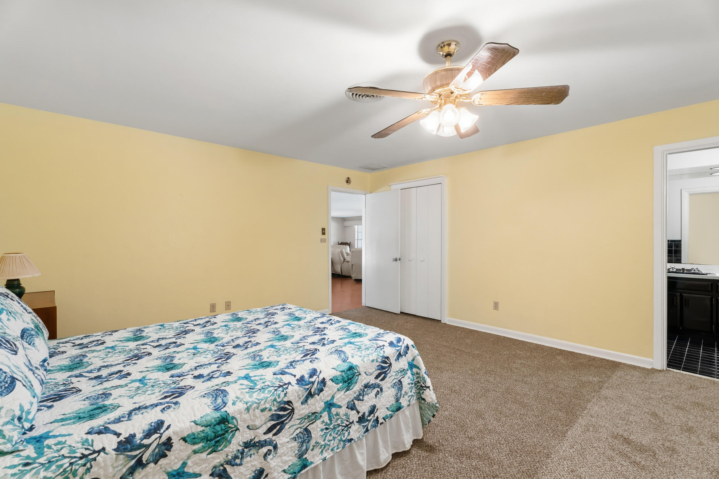 GREENRIDGE ESTATES - Land