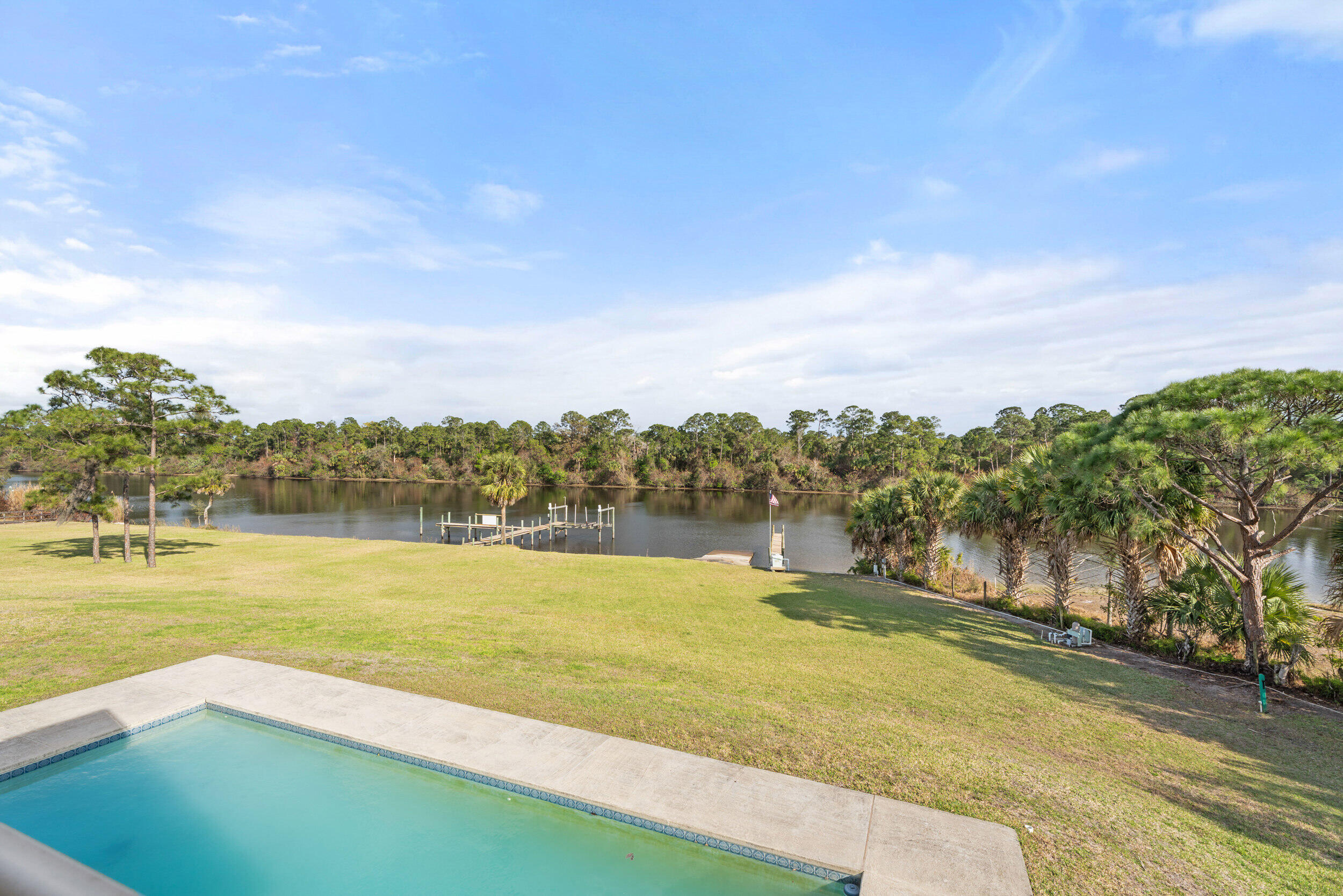 GREENRIDGE ESTATES - Land