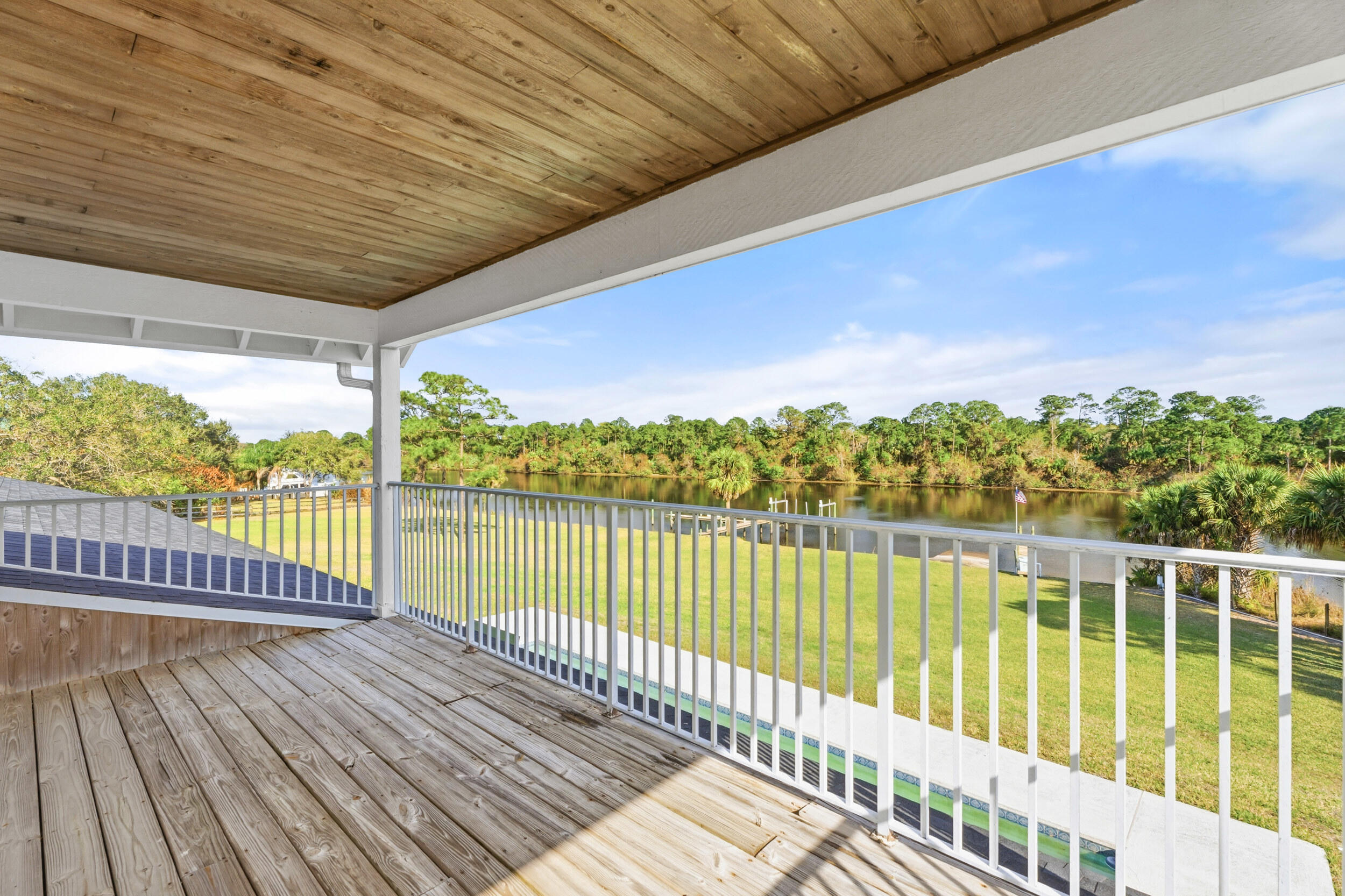 GREENRIDGE ESTATES - Land