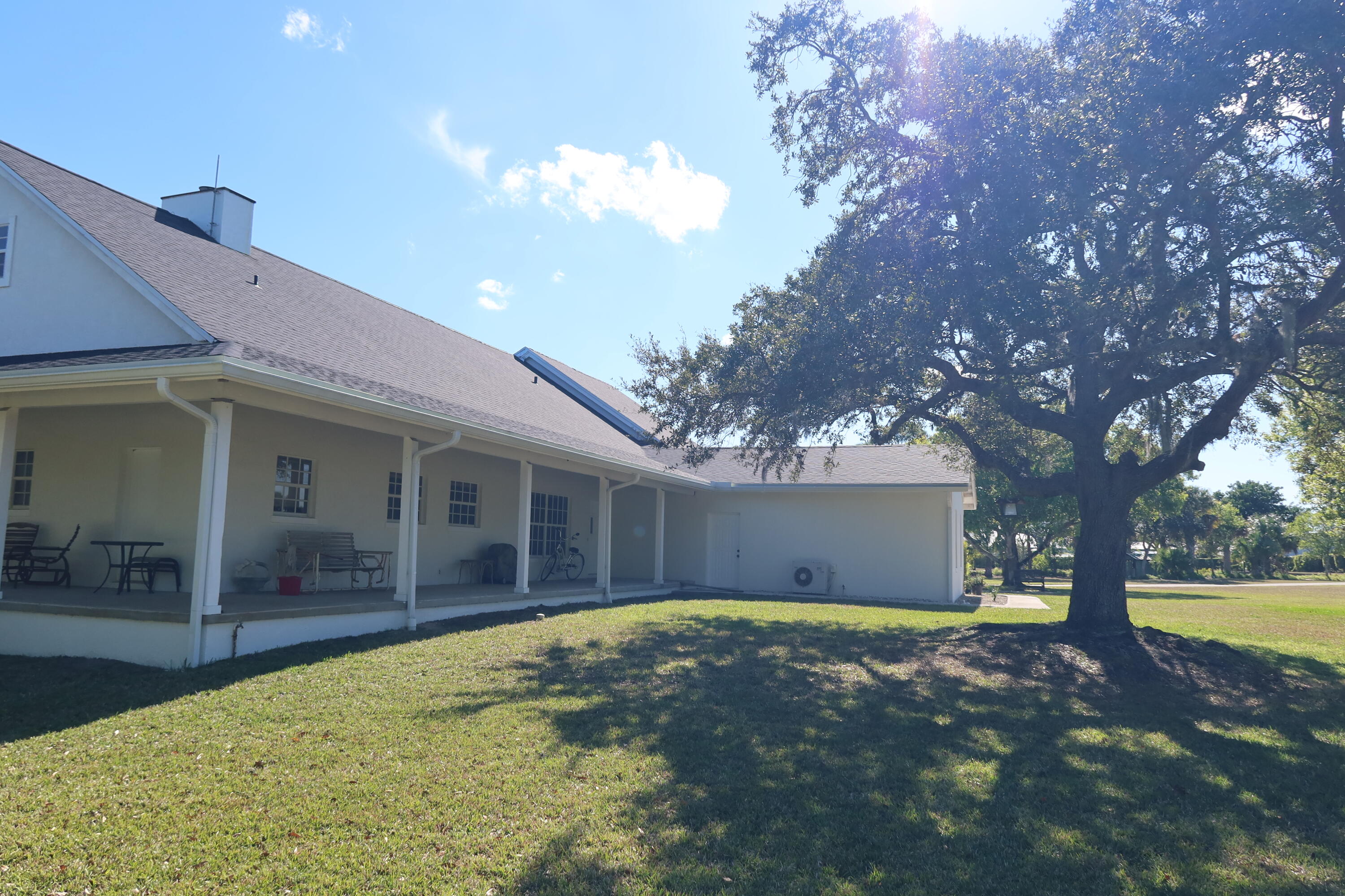 GREENRIDGE ESTATES - Land