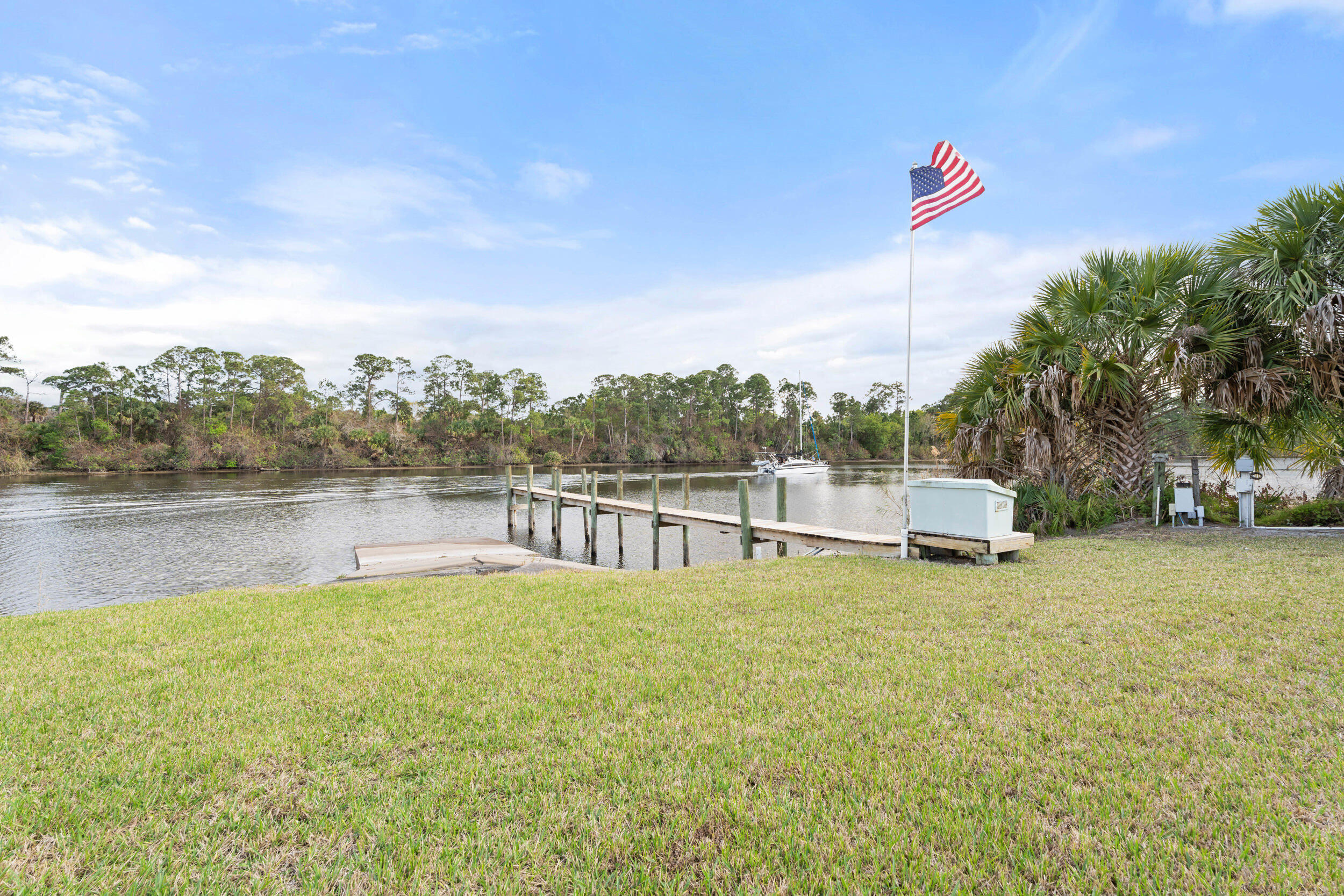 GREENRIDGE ESTATES - Land