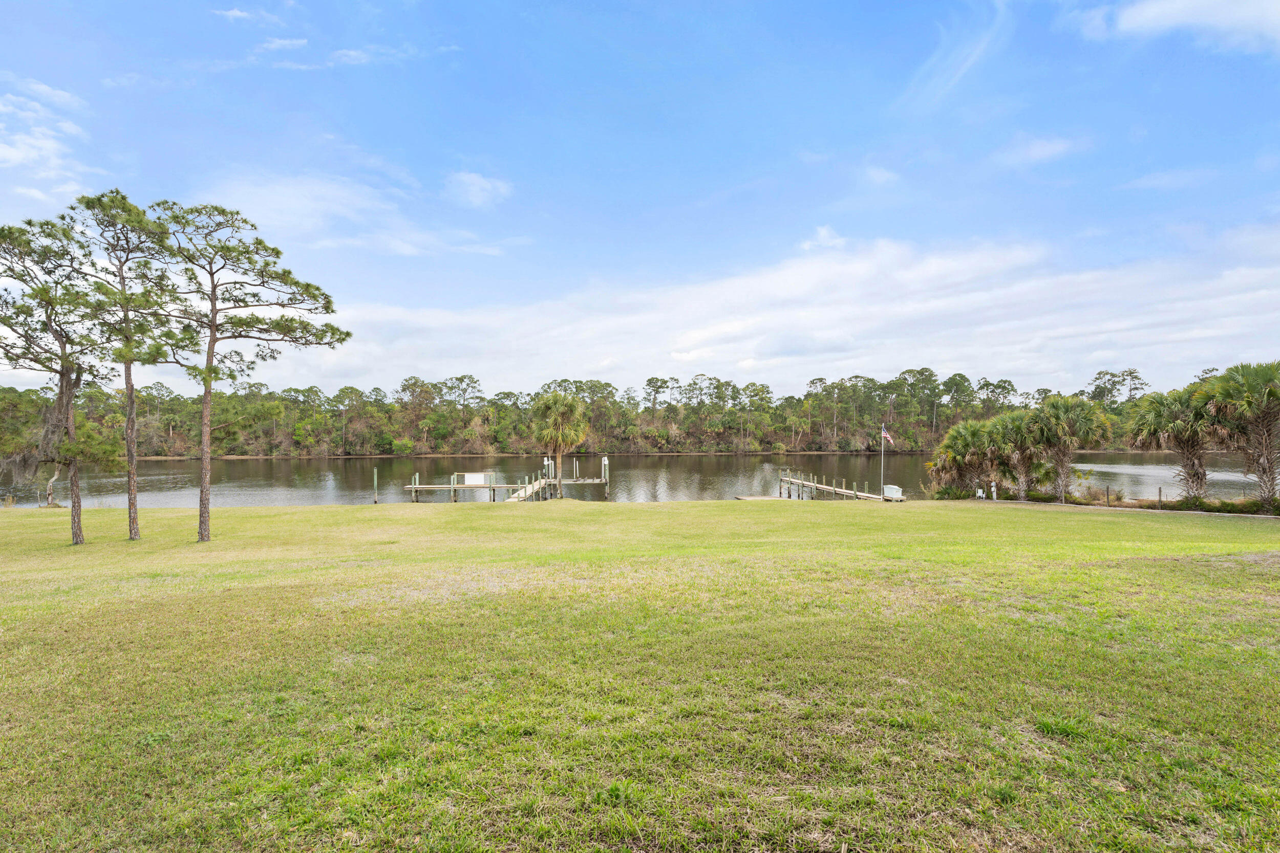 GREENRIDGE ESTATES - Land