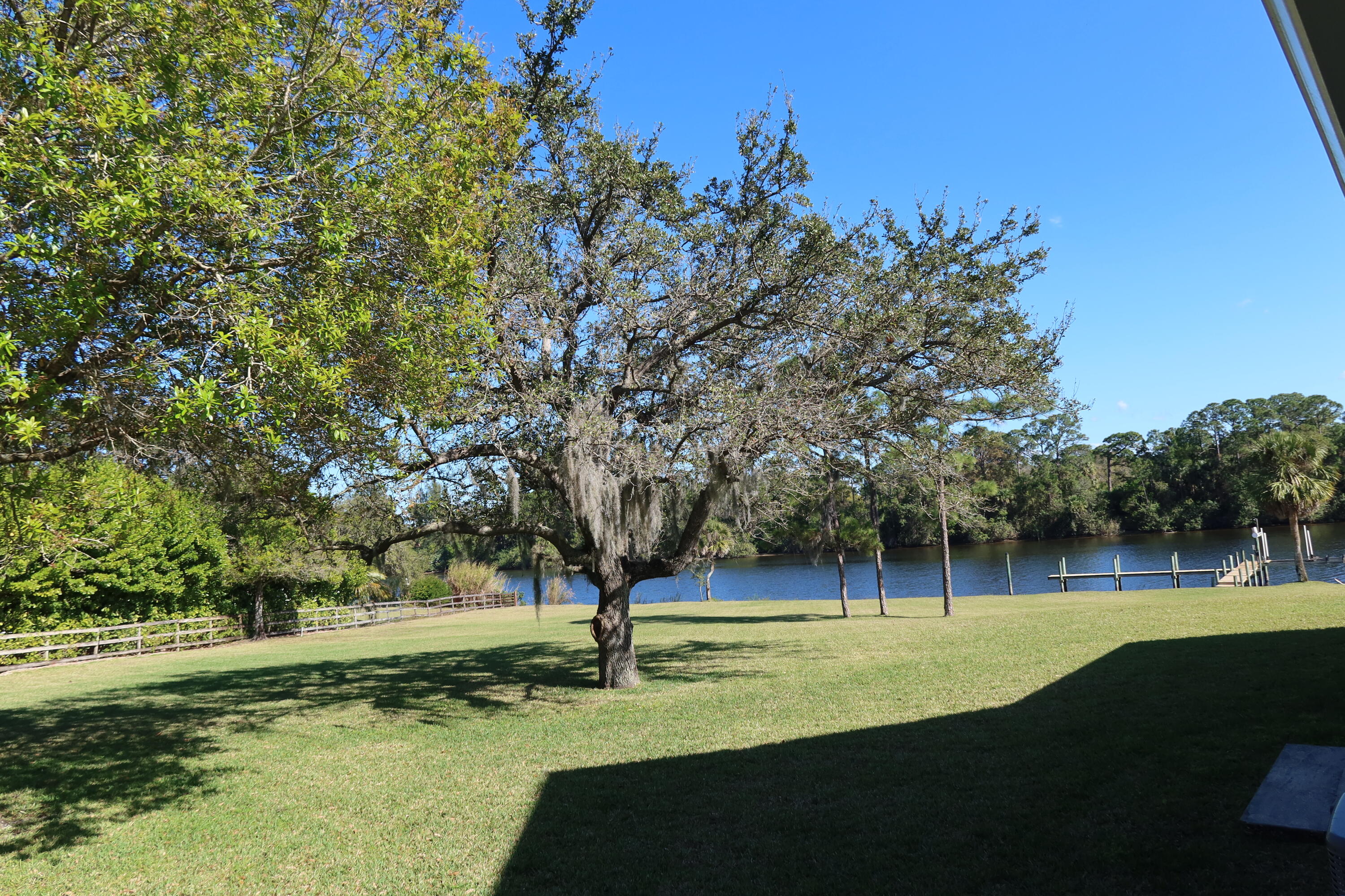 GREENRIDGE ESTATES - Land