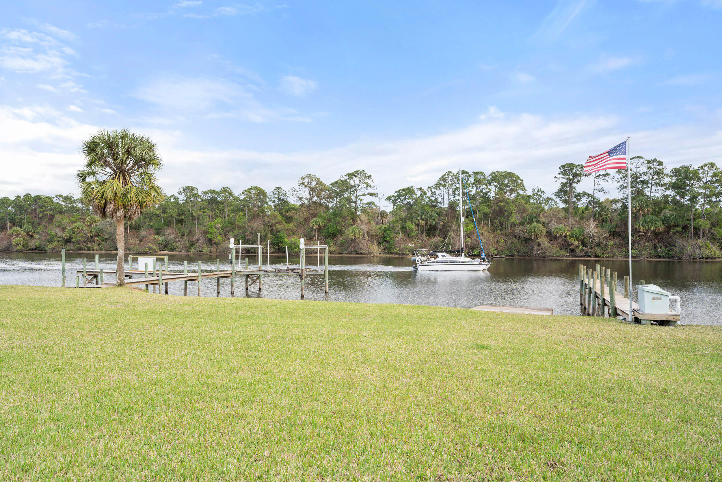 GREENRIDGE ESTATES - Land