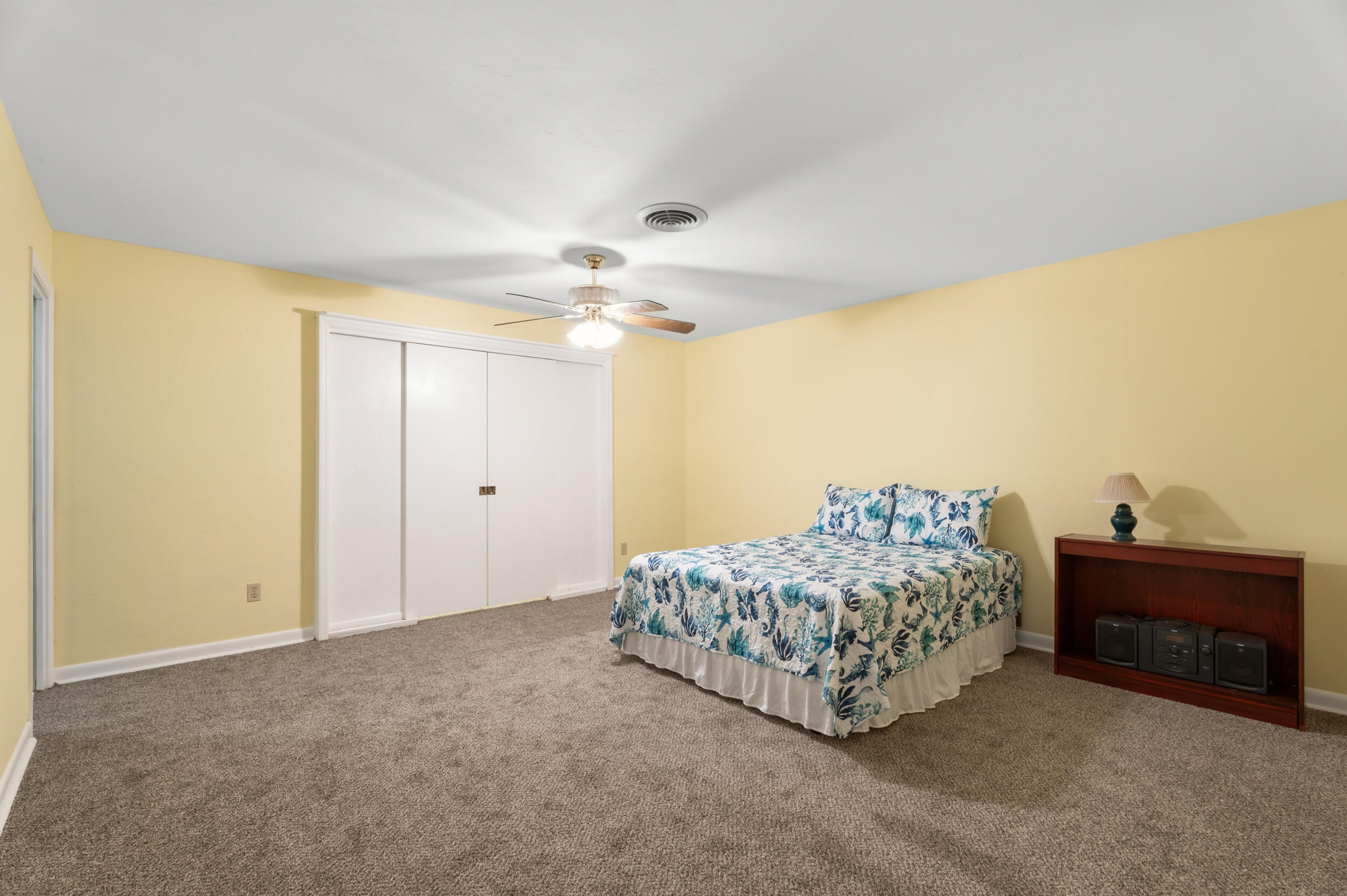 GREENRIDGE ESTATES - Land