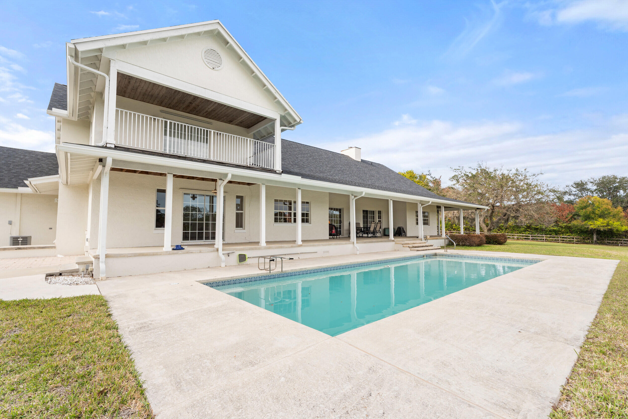 10125 SW Green Ridge Lane