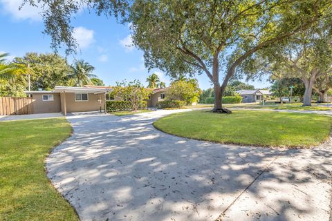 A home in Lighthouse Point