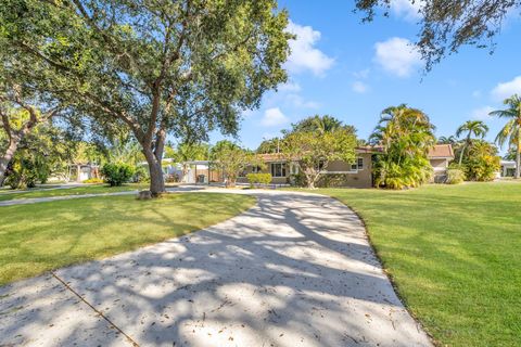 A home in Lighthouse Point