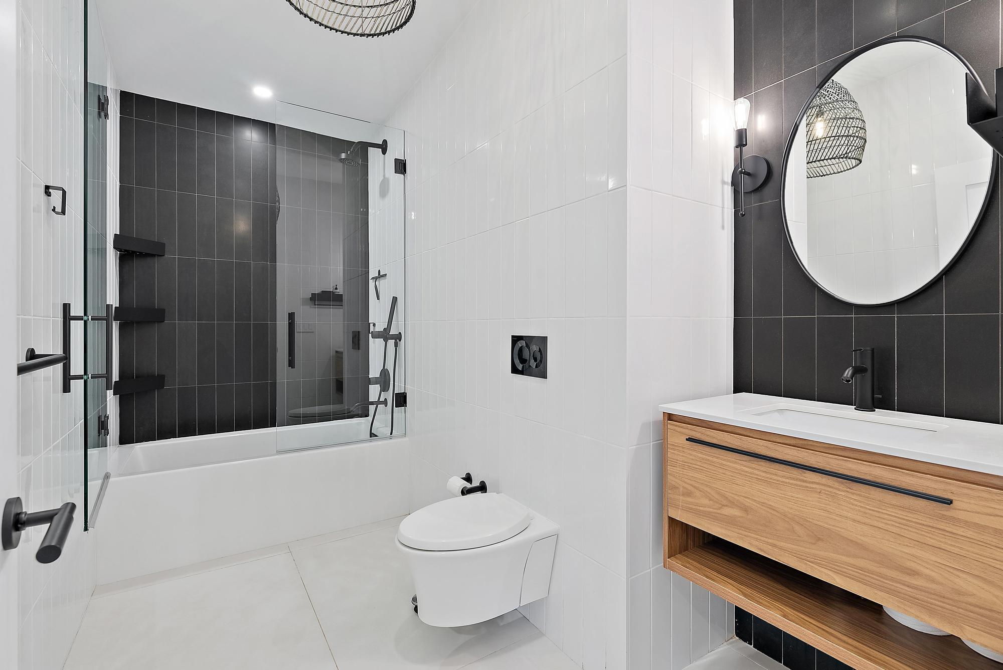 LITTLE RANCHES - Residential