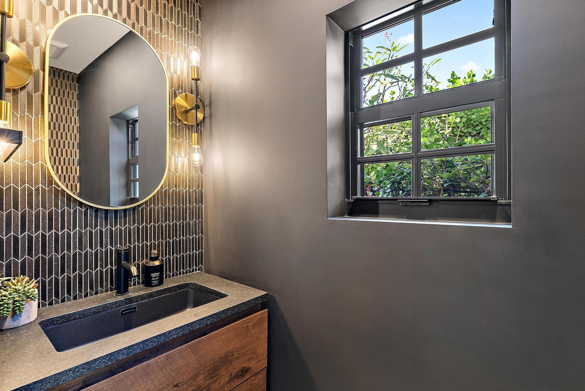 LITTLE RANCHES - Residential