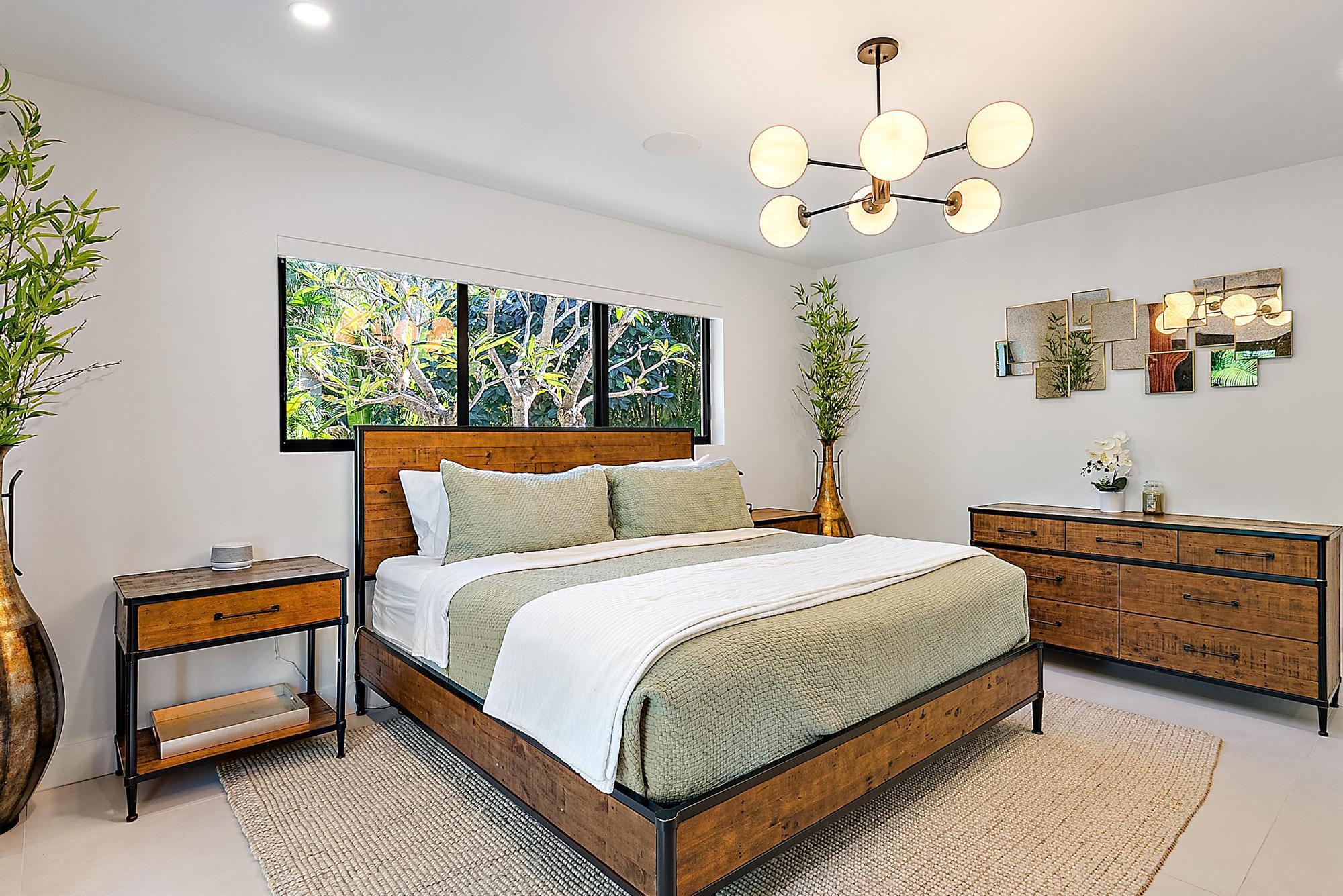 LITTLE RANCHES - Residential