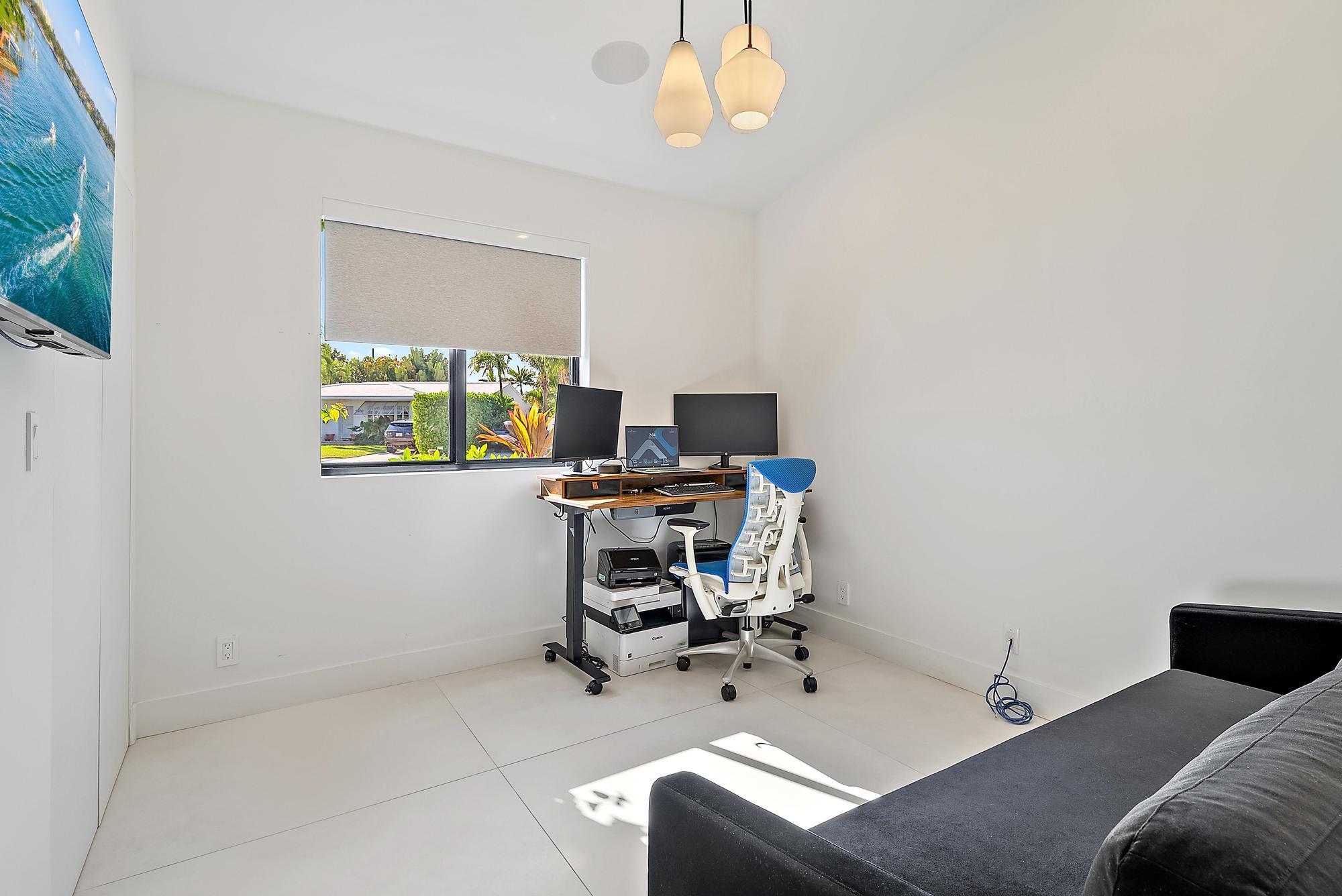 LITTLE RANCHES - Residential