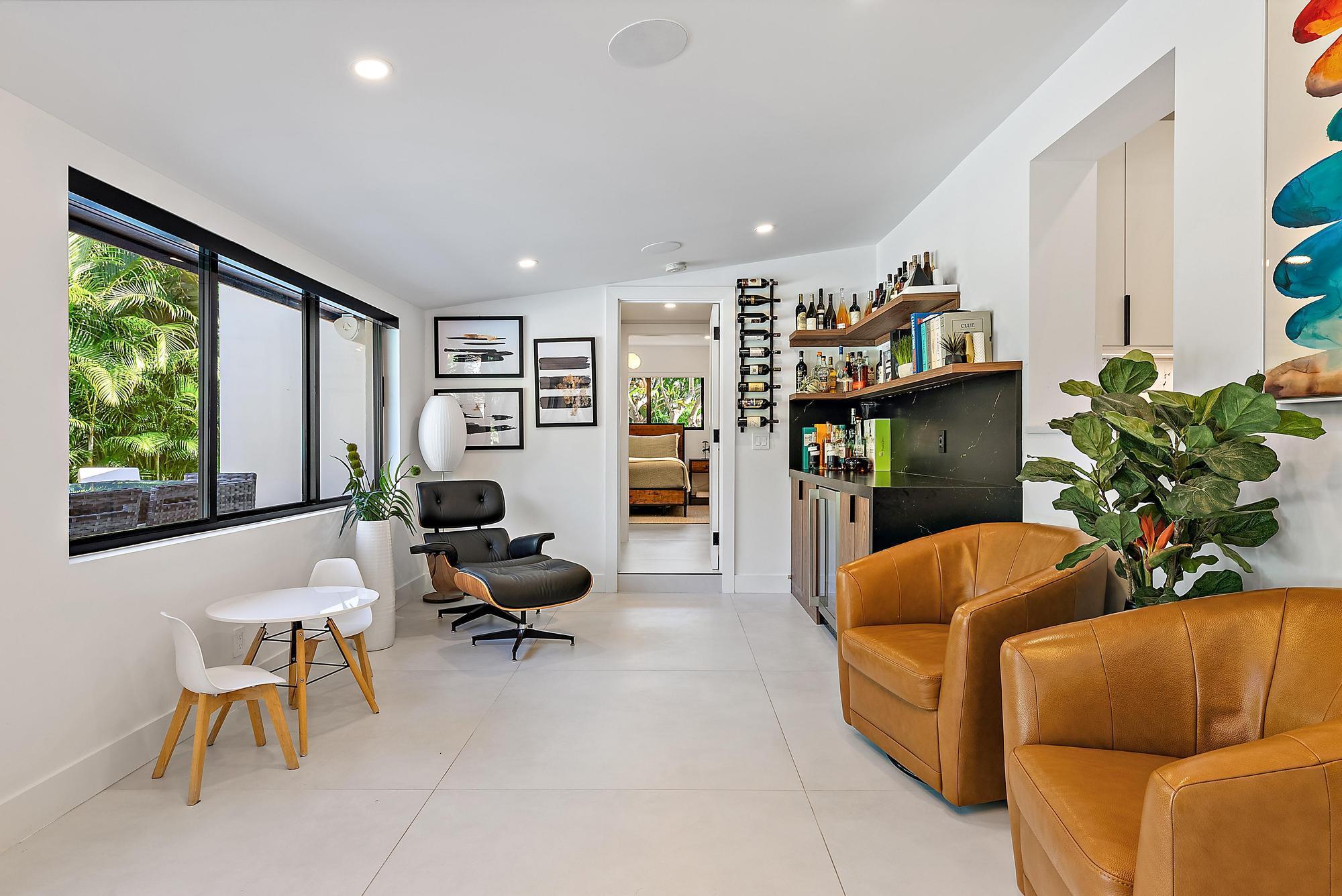 LITTLE RANCHES - Residential