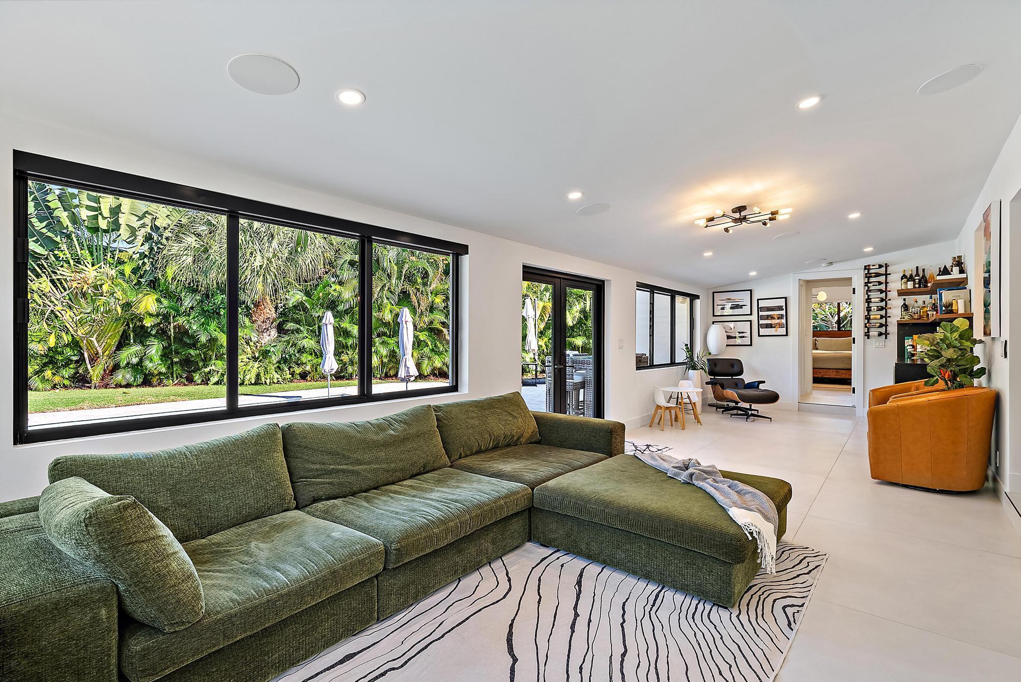 LITTLE RANCHES - Residential