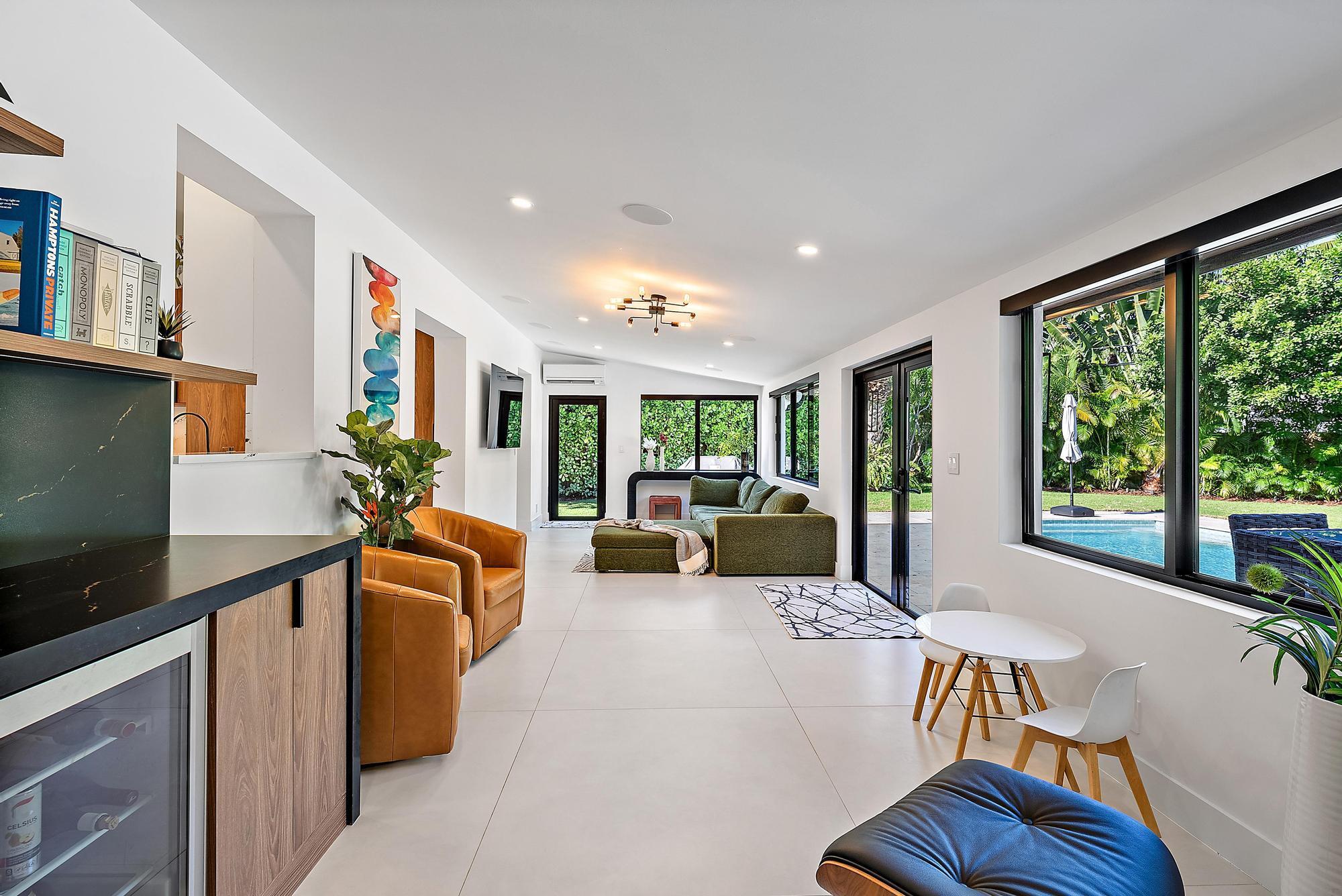 LITTLE RANCHES - Residential