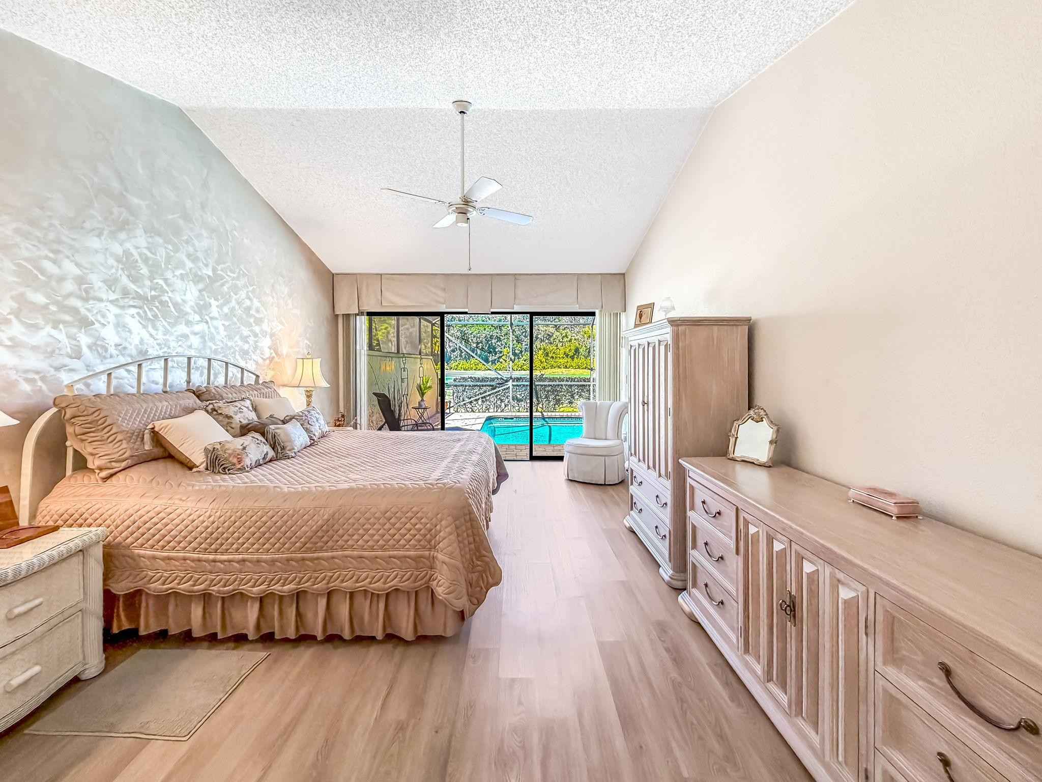 Boca Woods Country Club P - Residential