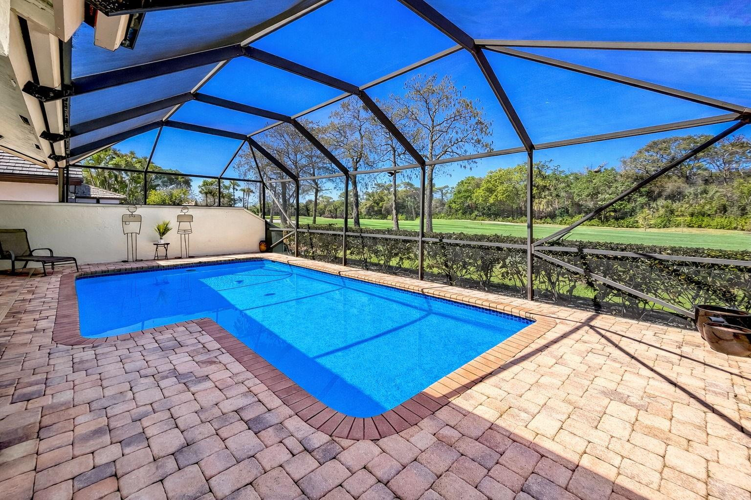 Boca Woods Country Club P - Residential