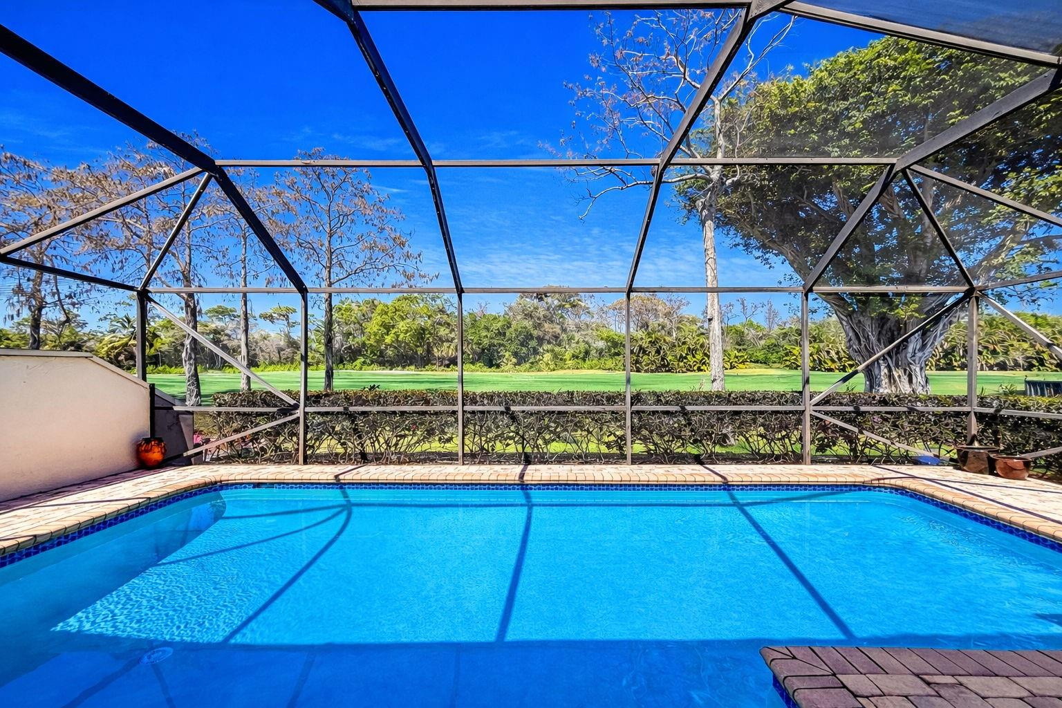 Boca Woods Country Club P - Residential