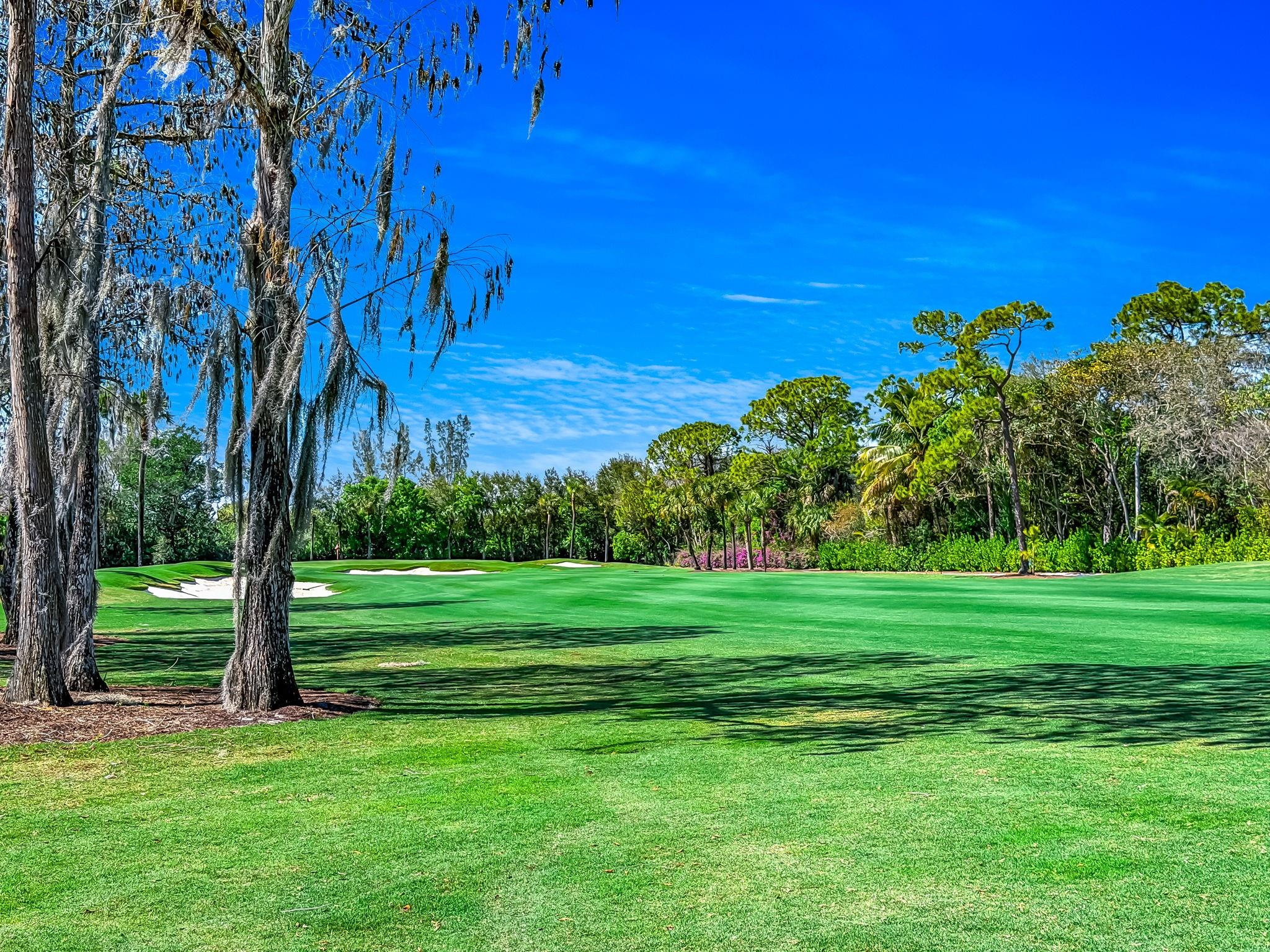 Boca Woods Country Club P - Residential