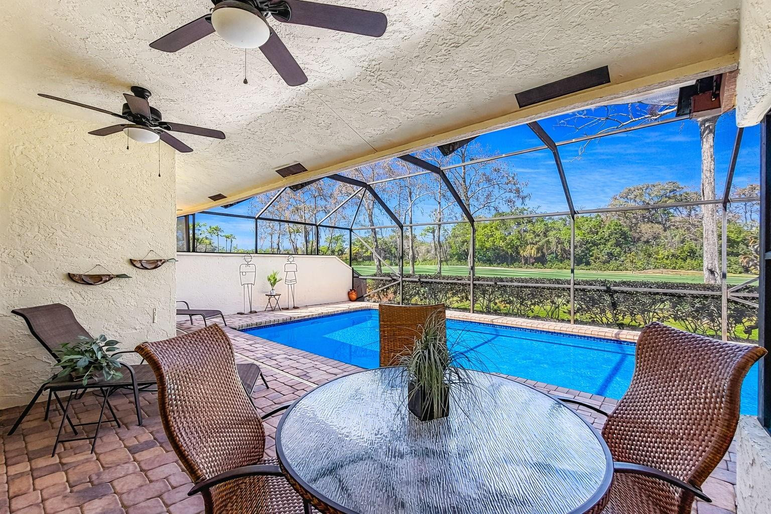 Boca Woods Country Club P - Residential