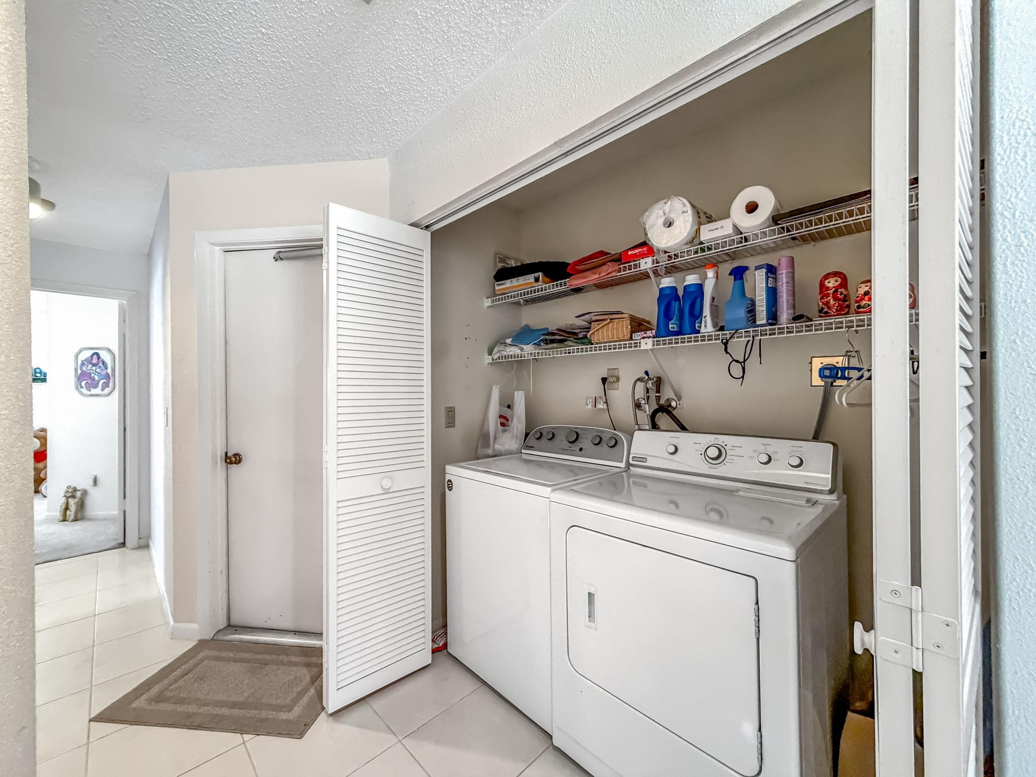 Boca Woods Country Club P - Residential