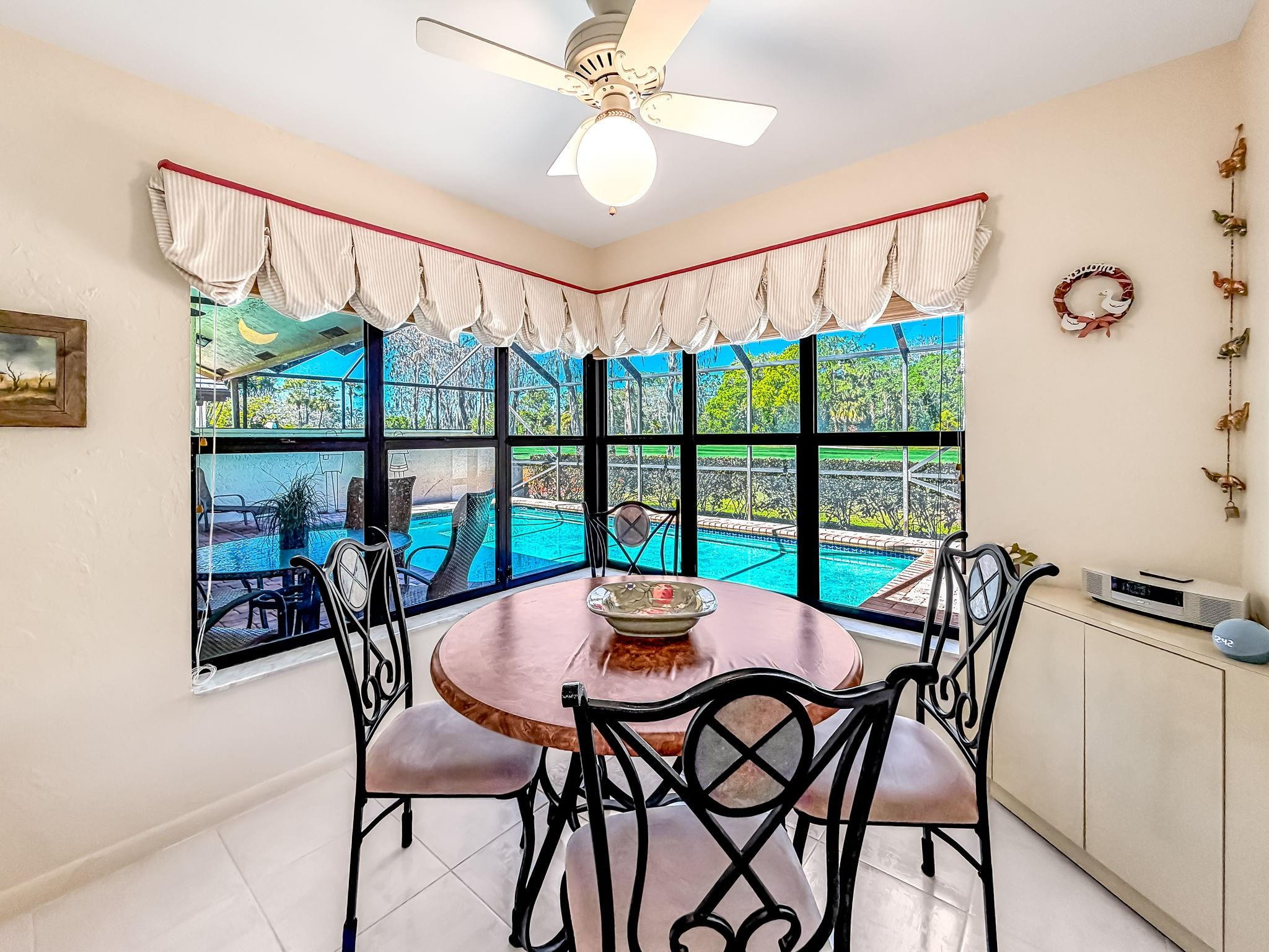 Boca Woods Country Club P - Residential