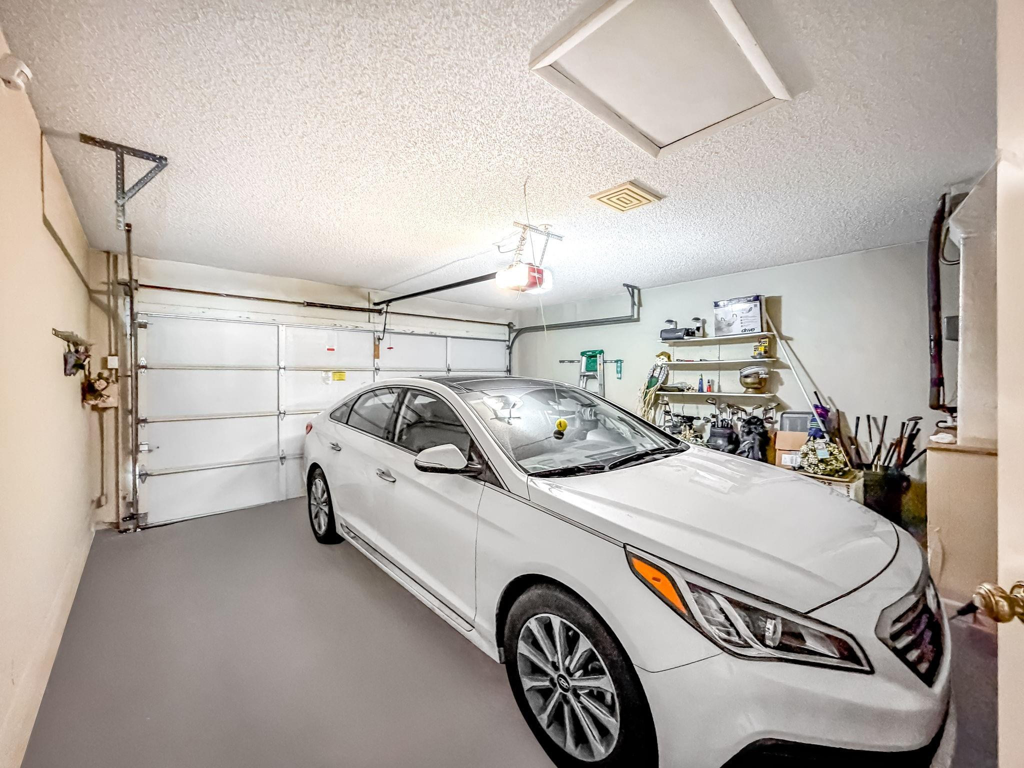 Boca Woods Country Club P - Residential