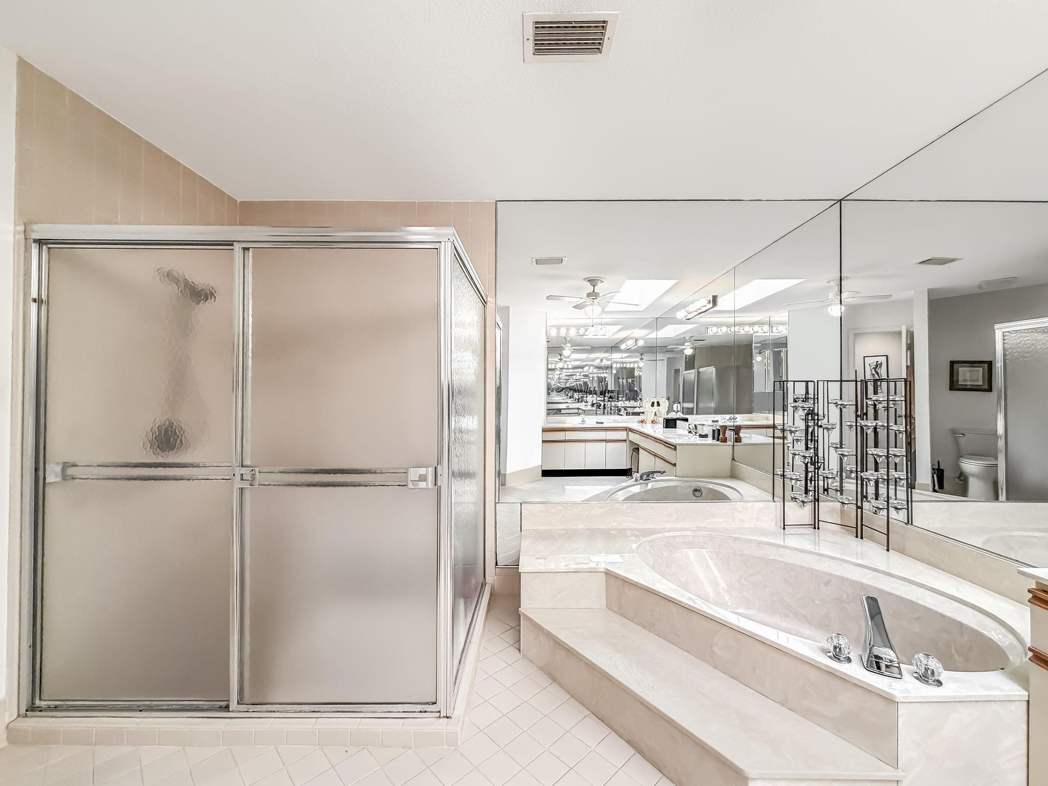 Boca Woods Country Club P - Residential