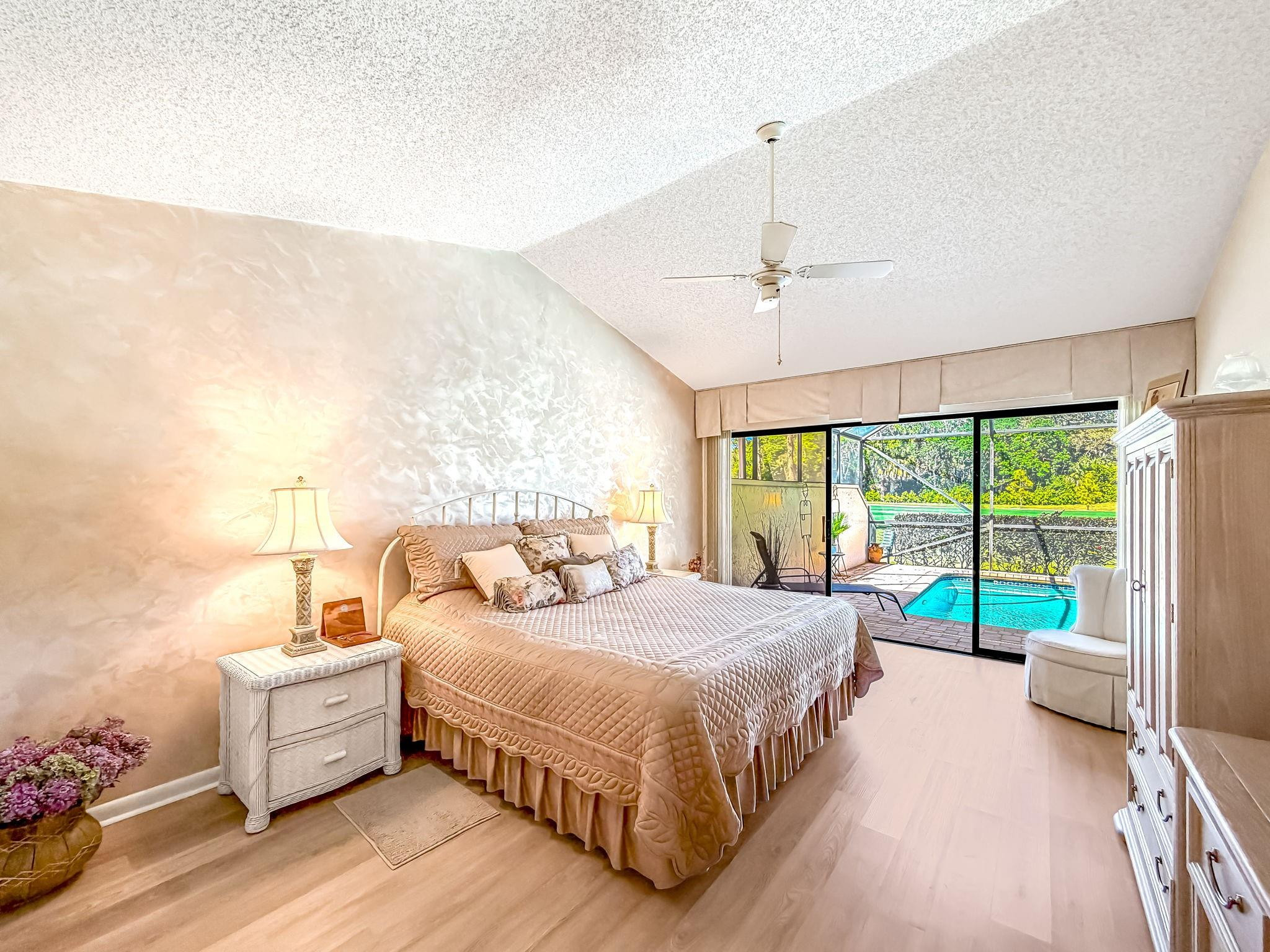 Boca Woods Country Club P - Residential