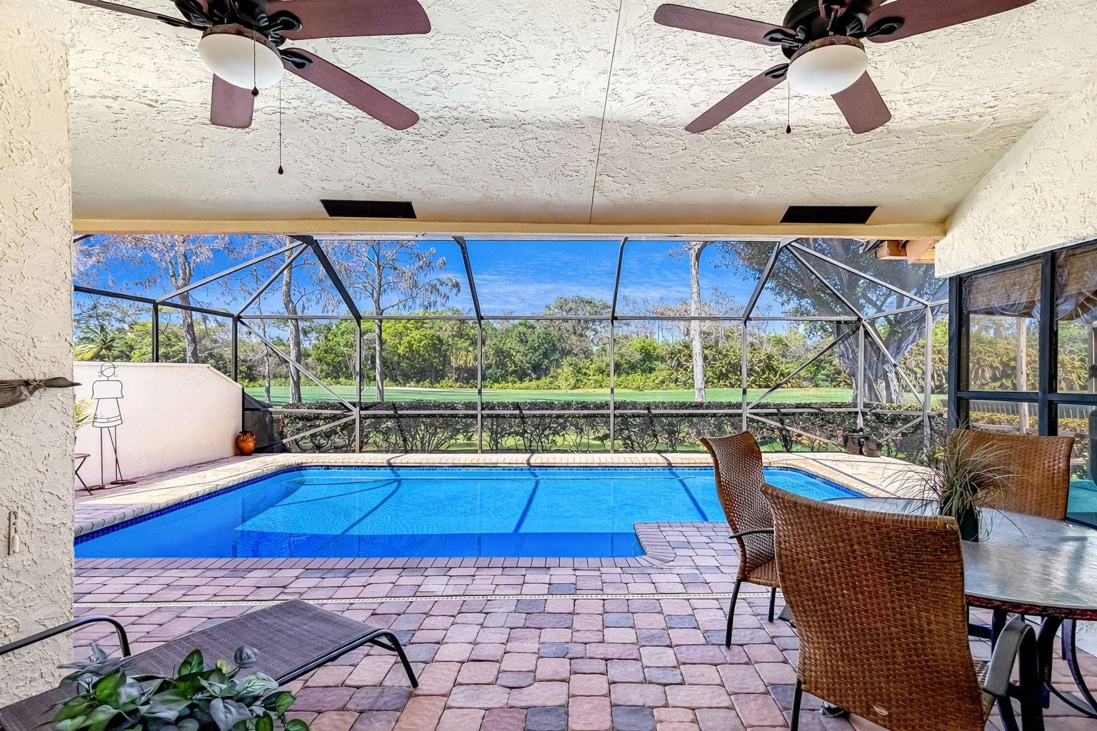 Boca Woods Country Club P - Residential