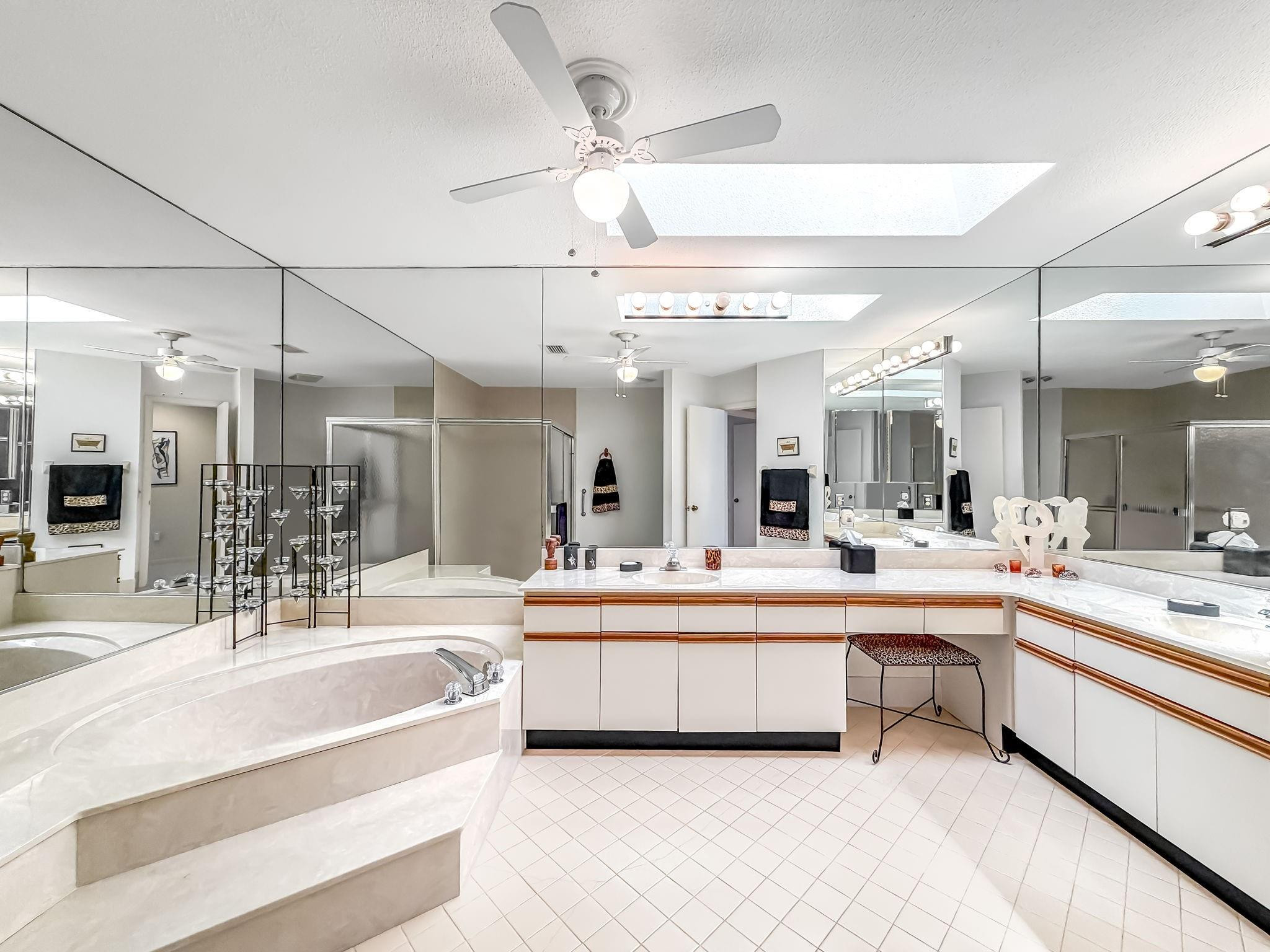 Boca Woods Country Club P - Residential