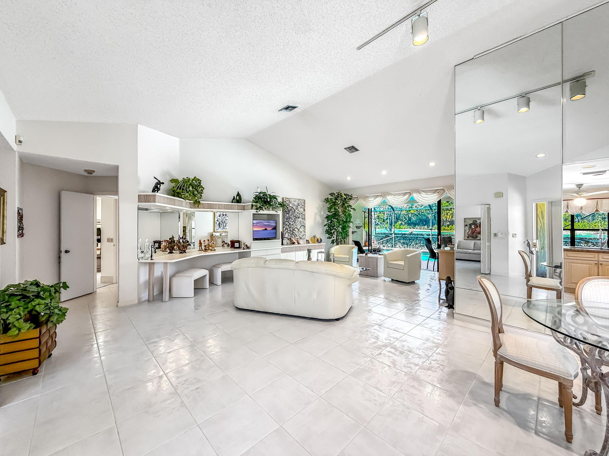 Boca Woods Country Club P - Residential