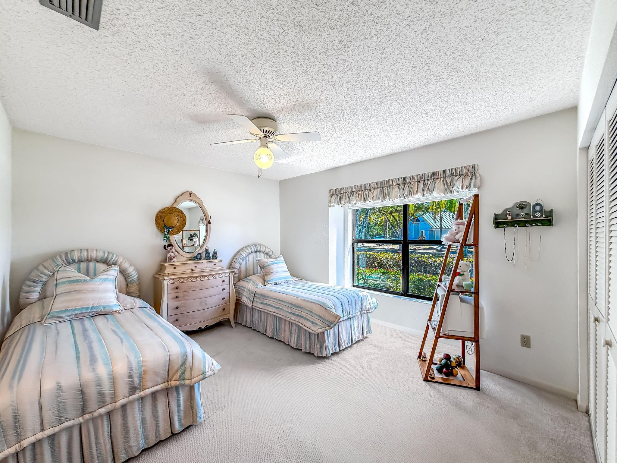 Boca Woods Country Club P - Residential