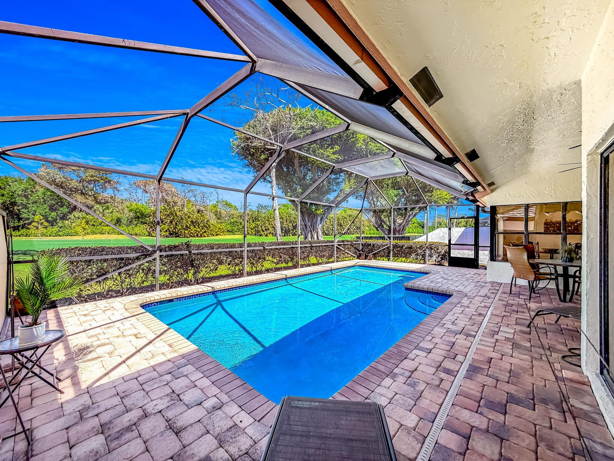 Boca Woods Country Club P - Residential